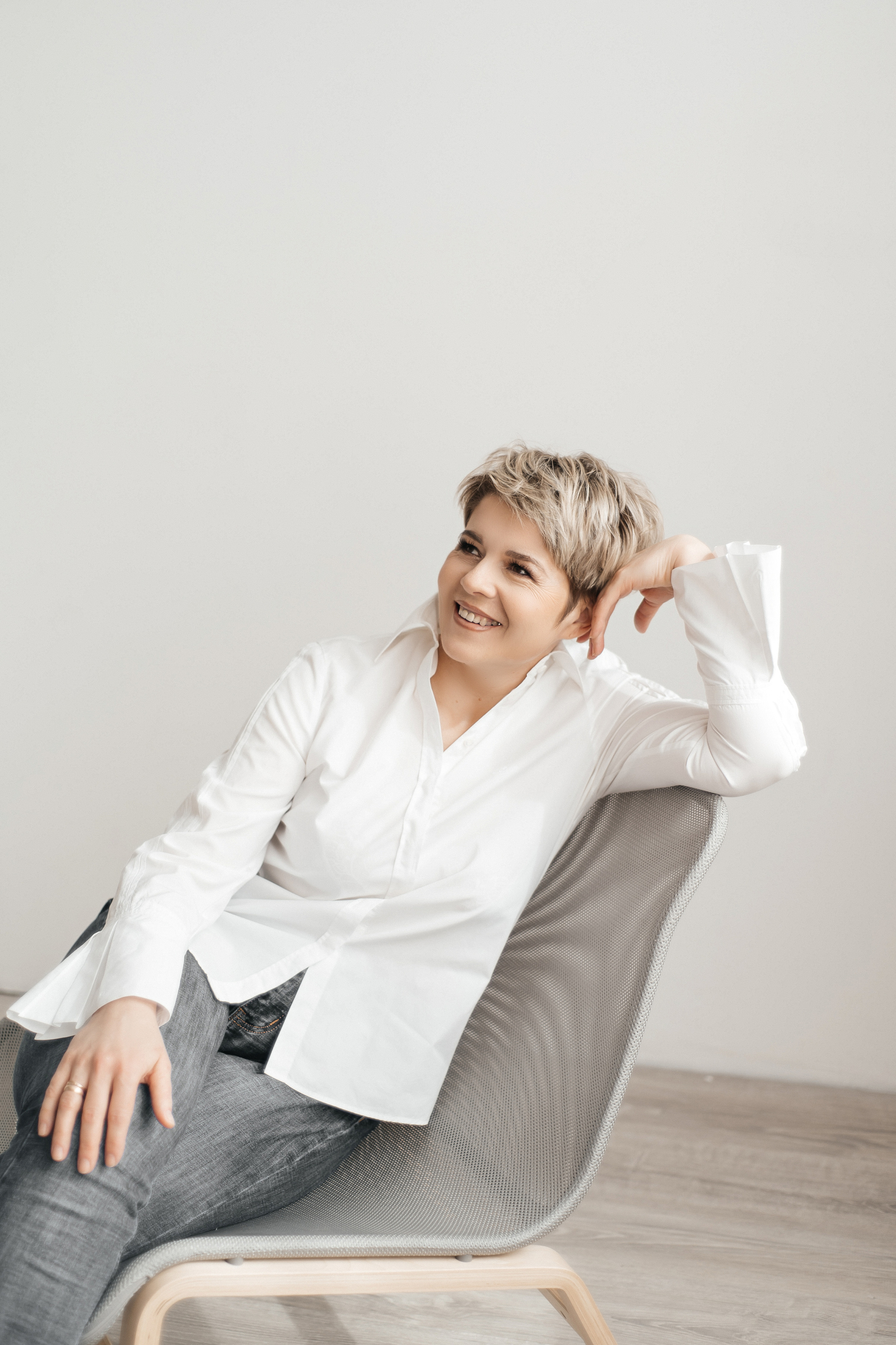 Портреты. Портретный и Свадебный фотограф Юлия Bizarrko