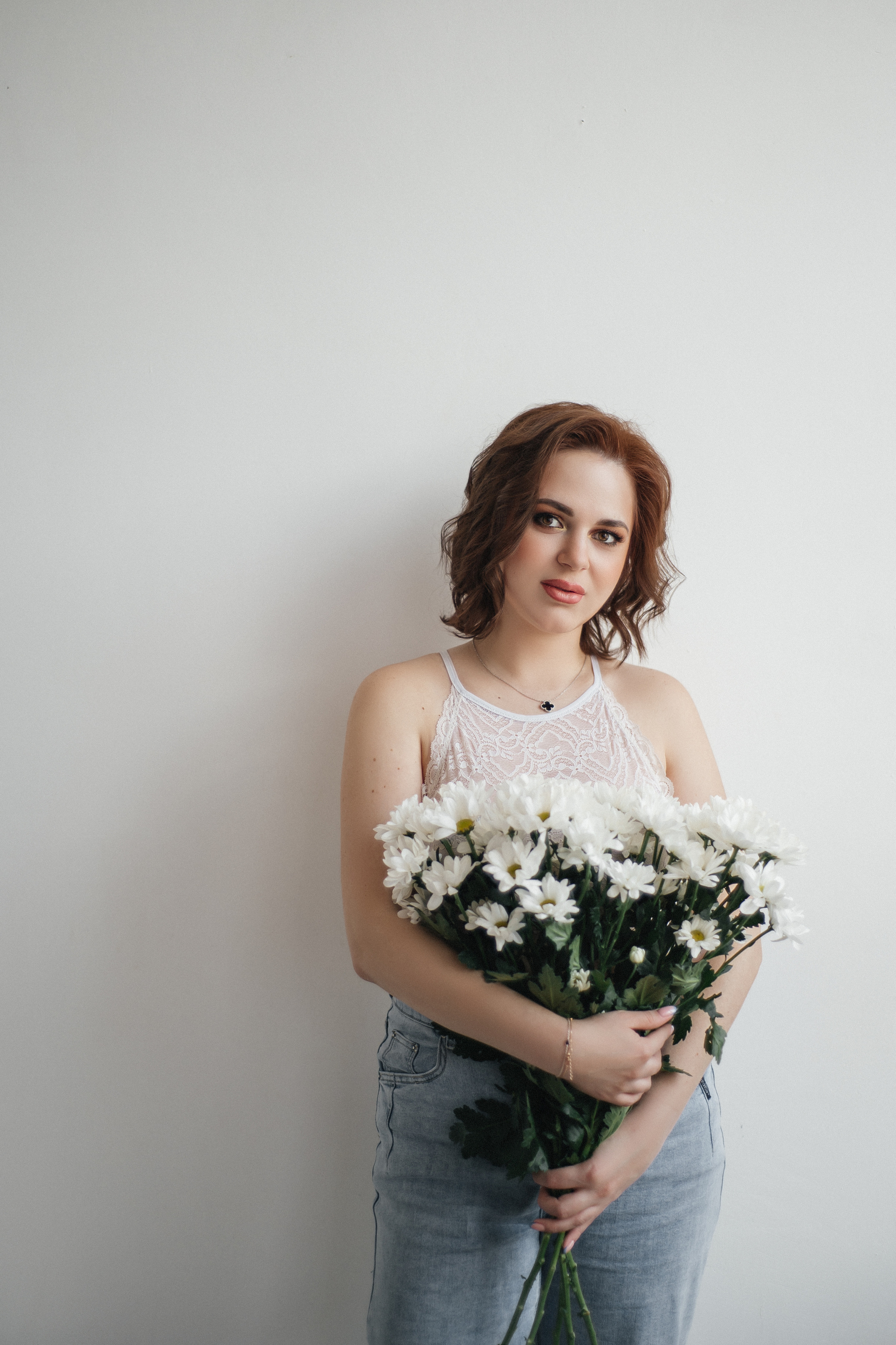 Портреты. Портретный и Свадебный фотограф Юлия Bizarrko