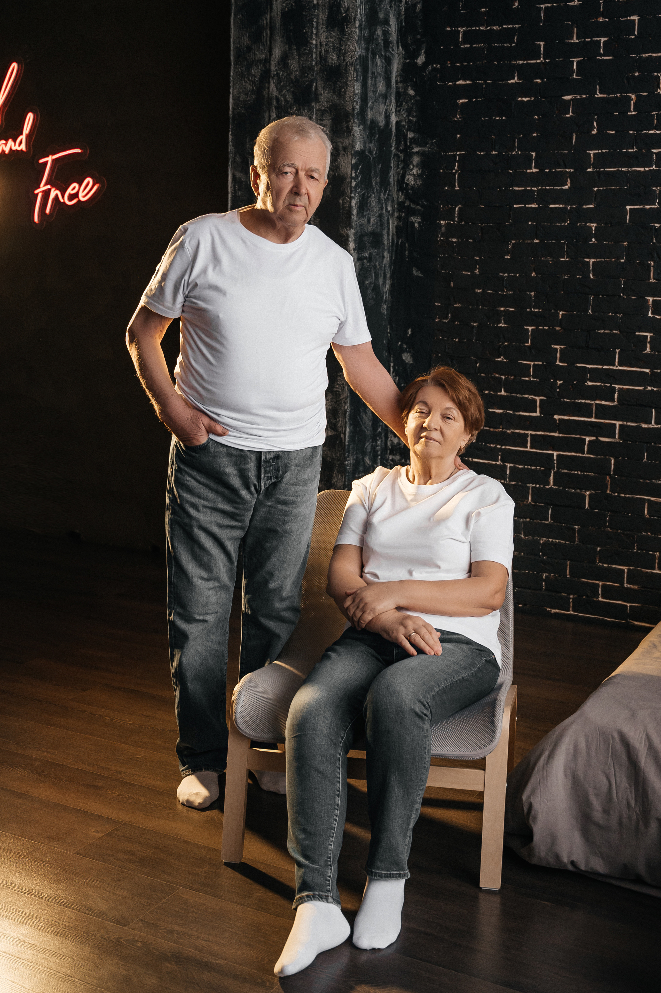 Семья. Портретный и Свадебный фотограф Юлия Bizarrko