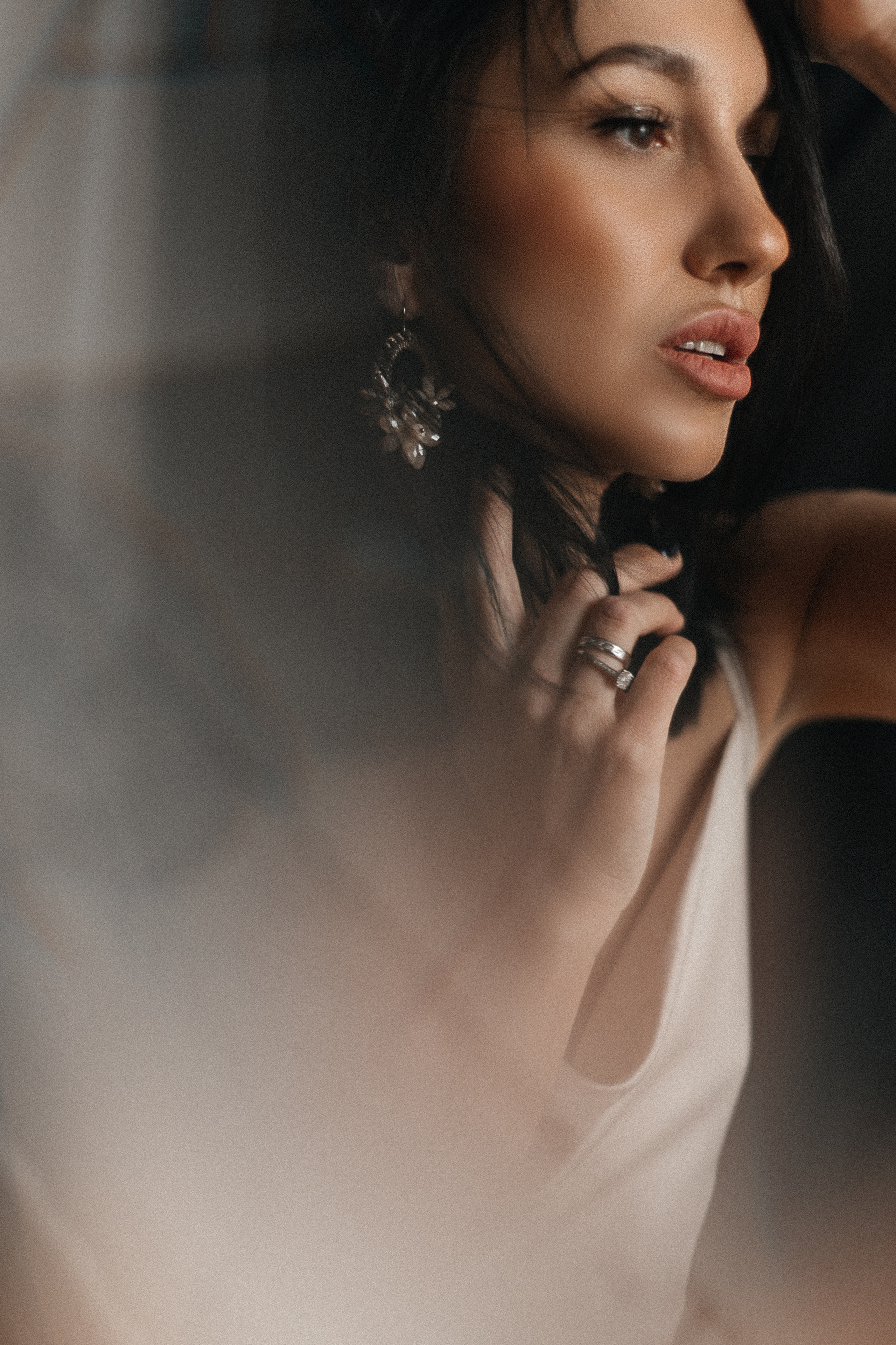 Портреты. Портретный и Свадебный фотограф Юлия Bizarrko