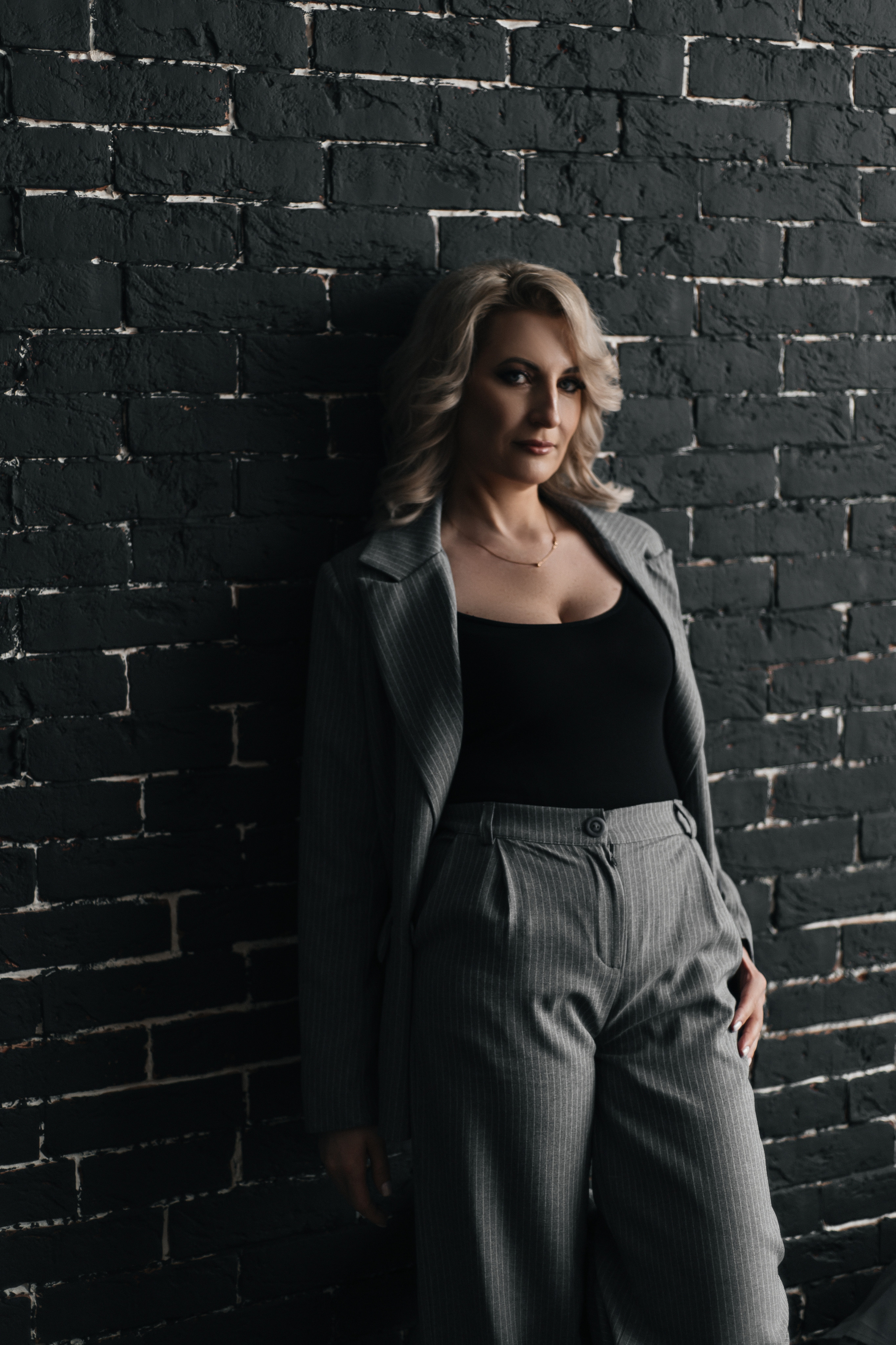 Портреты. Портретный и Свадебный фотограф Юлия Bizarrko