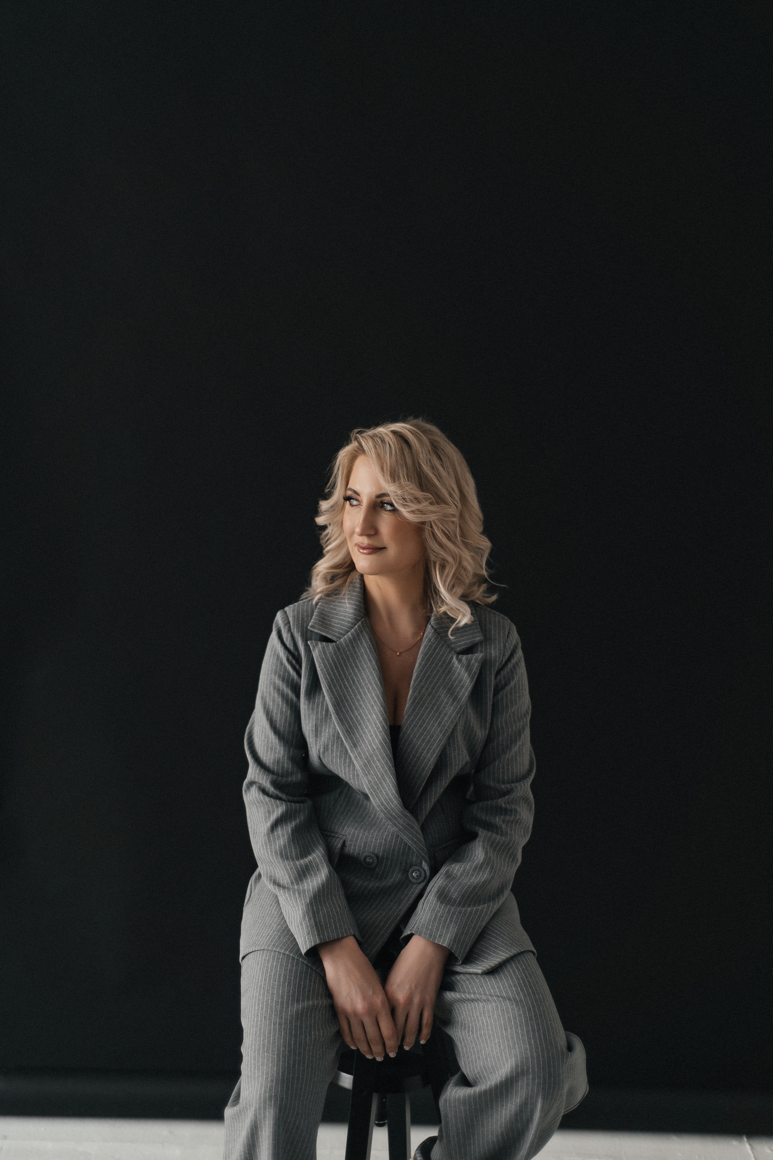 Портреты. Портретный и Свадебный фотограф Юлия Bizarrko