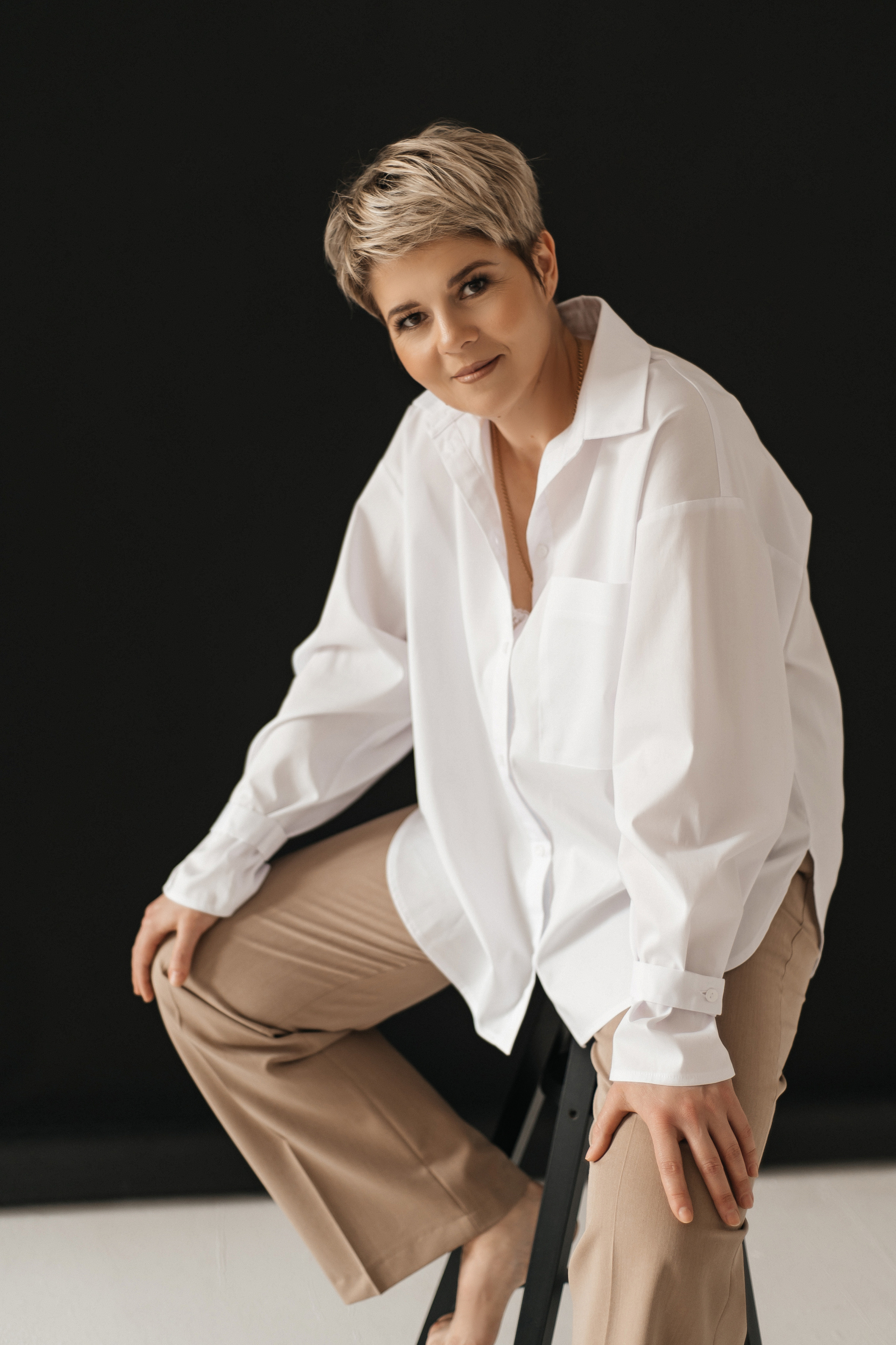 Портреты. Портретный и Свадебный фотограф Юлия Bizarrko