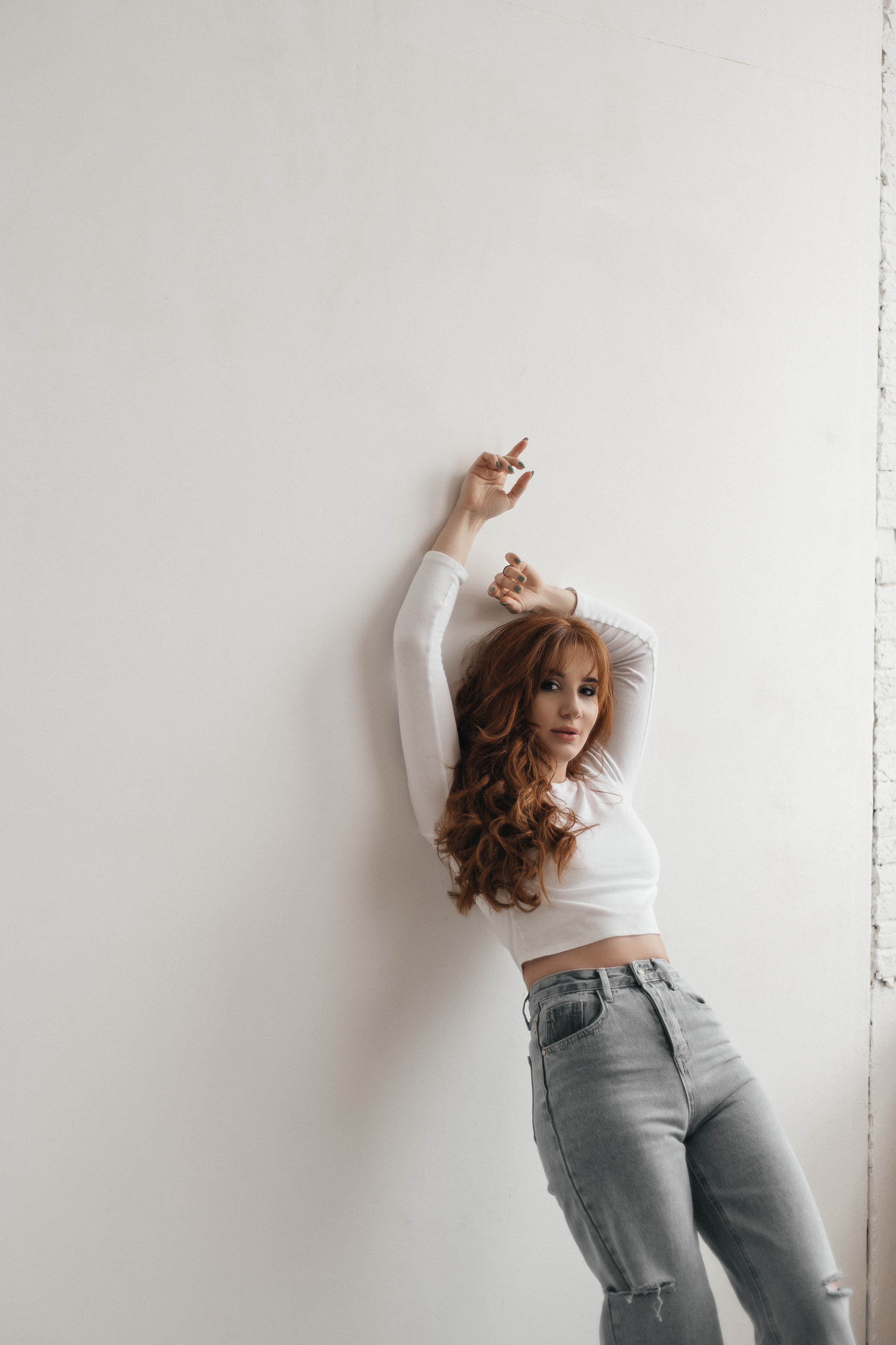 Портреты. Портретный и Свадебный фотограф Юлия Bizarrko