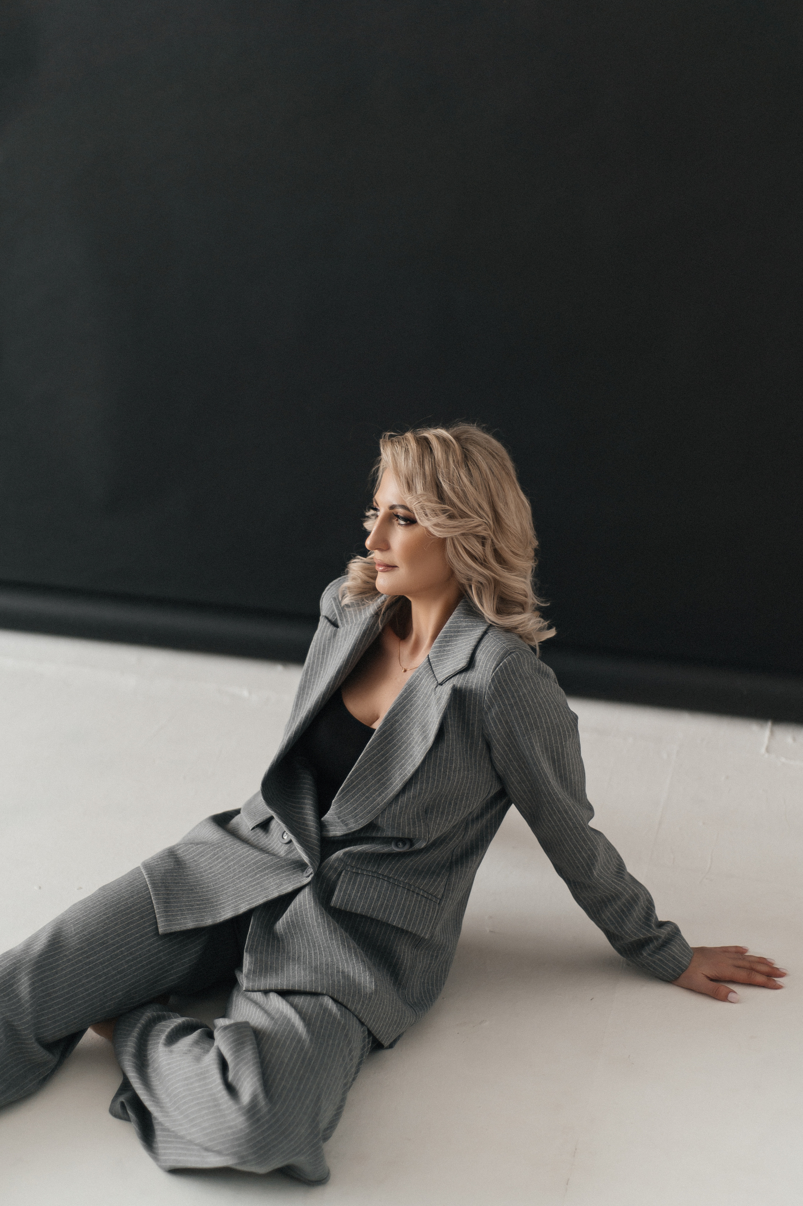 Портреты. Портретный и Свадебный фотограф Юлия Bizarrko