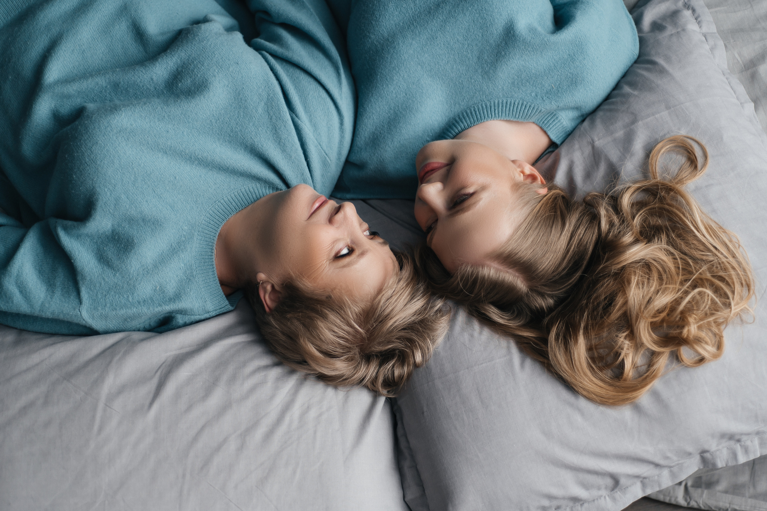 Семья. Портретный и Свадебный фотограф Юлия Bizarrko