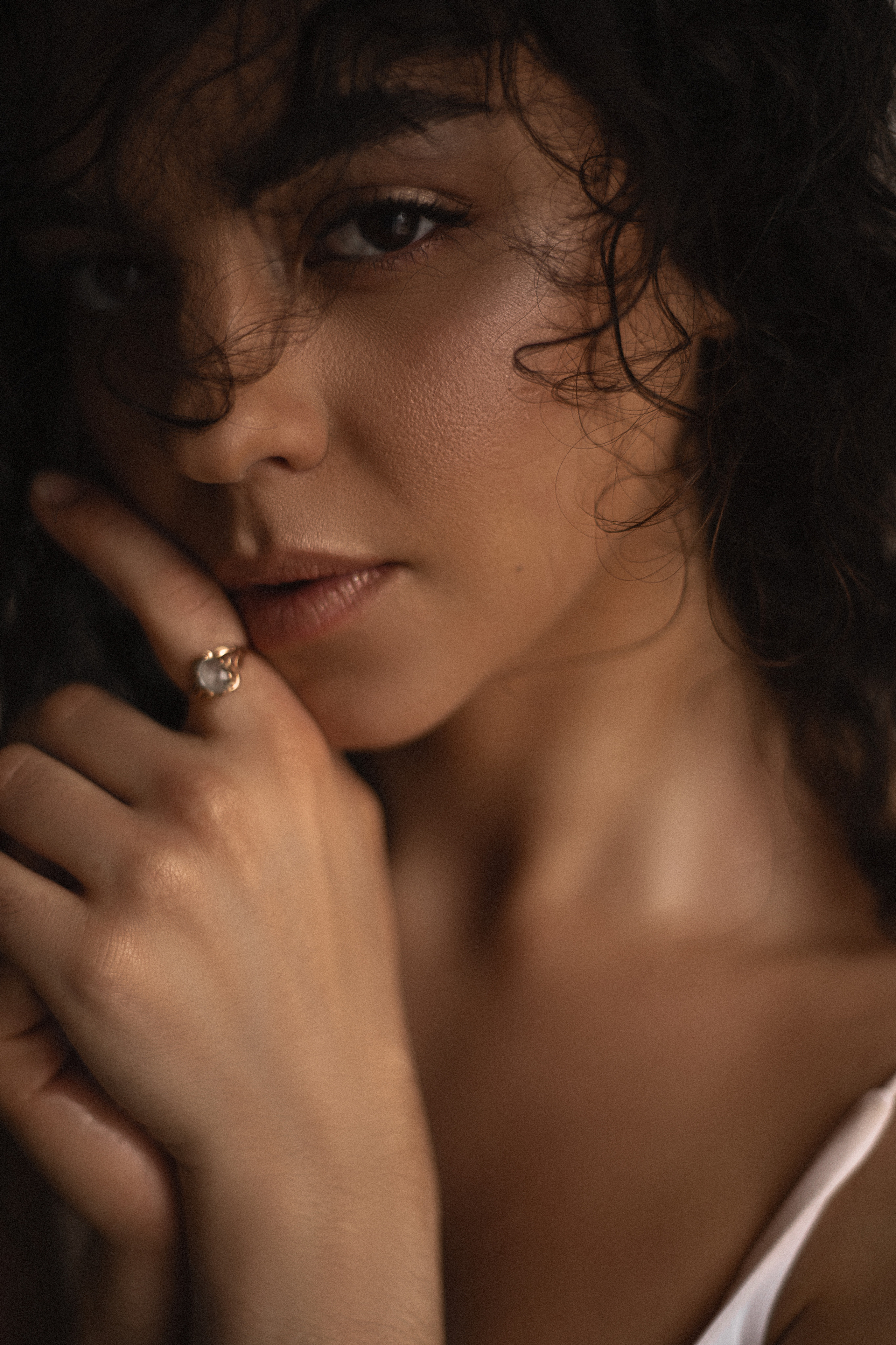 Портреты. Портретный и Свадебный фотограф Юлия Bizarrko