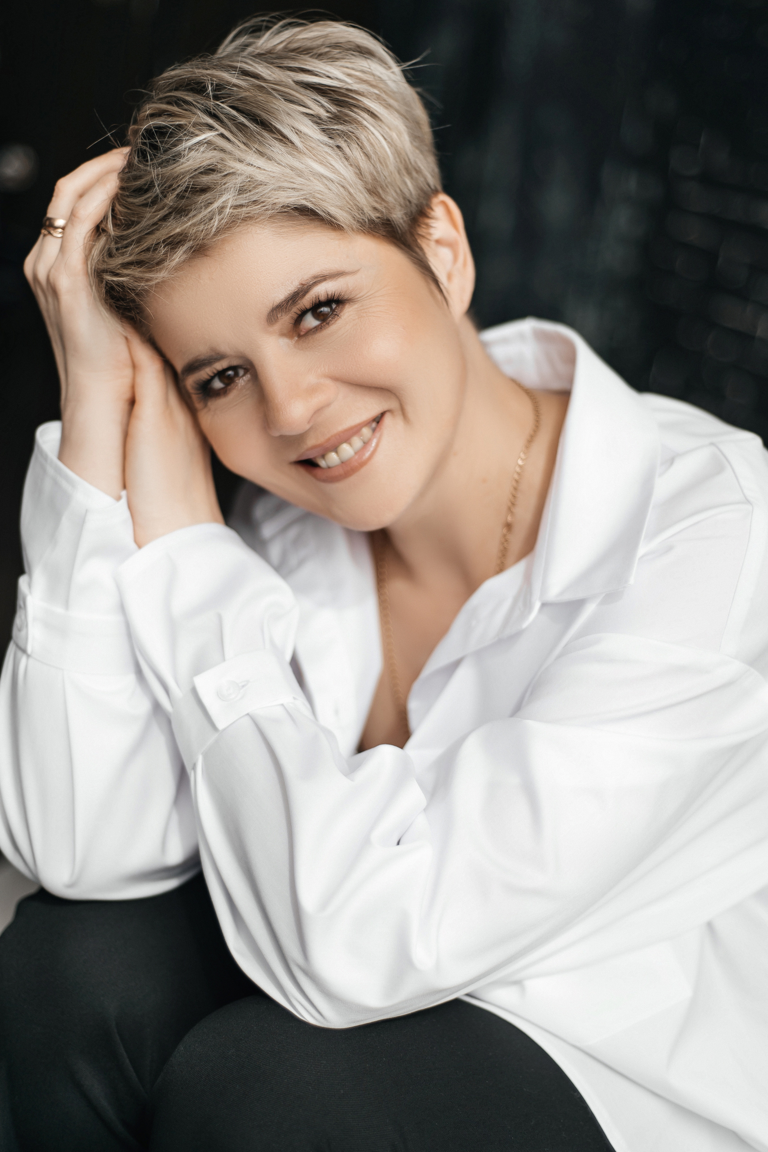 Портреты. Портретный и Свадебный фотограф Юлия Bizarrko