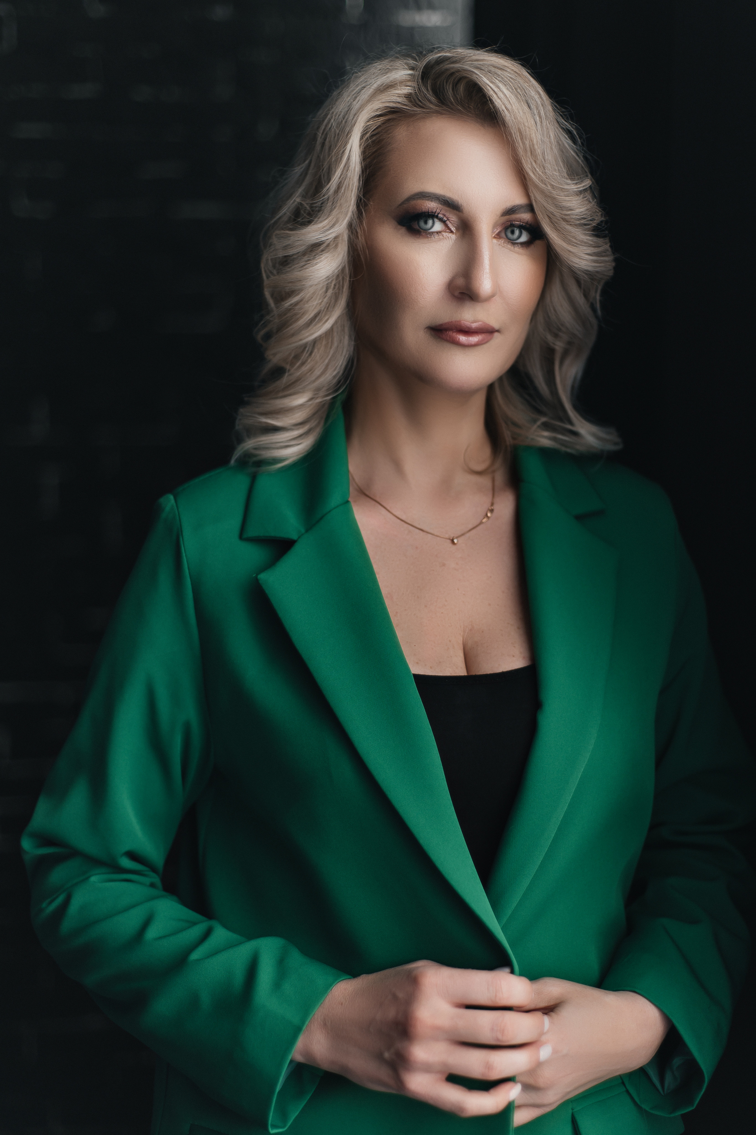 Портреты. Портретный и Свадебный фотограф Юлия Bizarrko