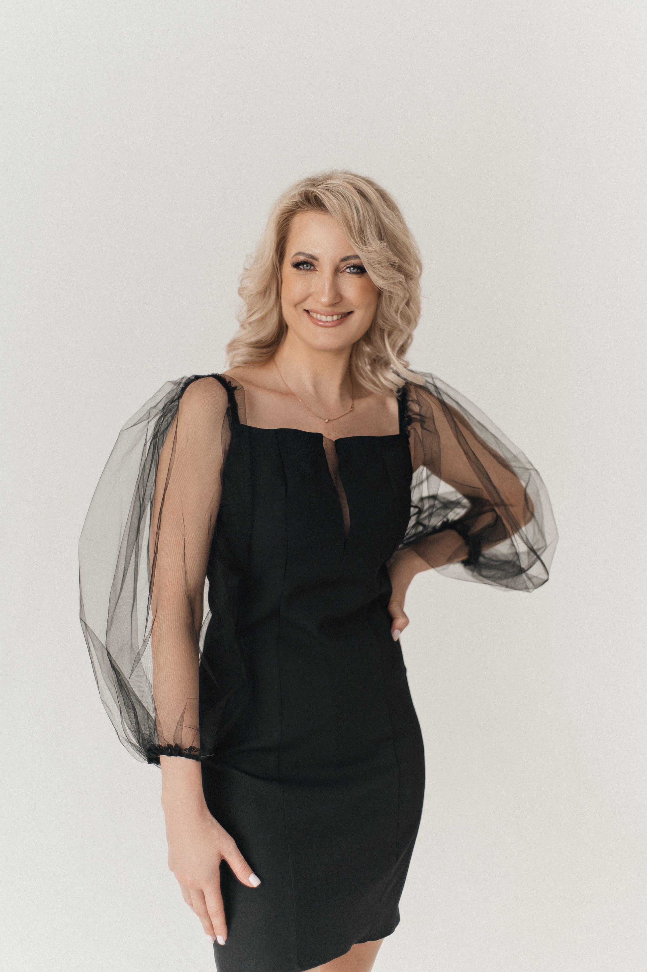 Портреты. Портретный и Свадебный фотограф Юлия Bizarrko