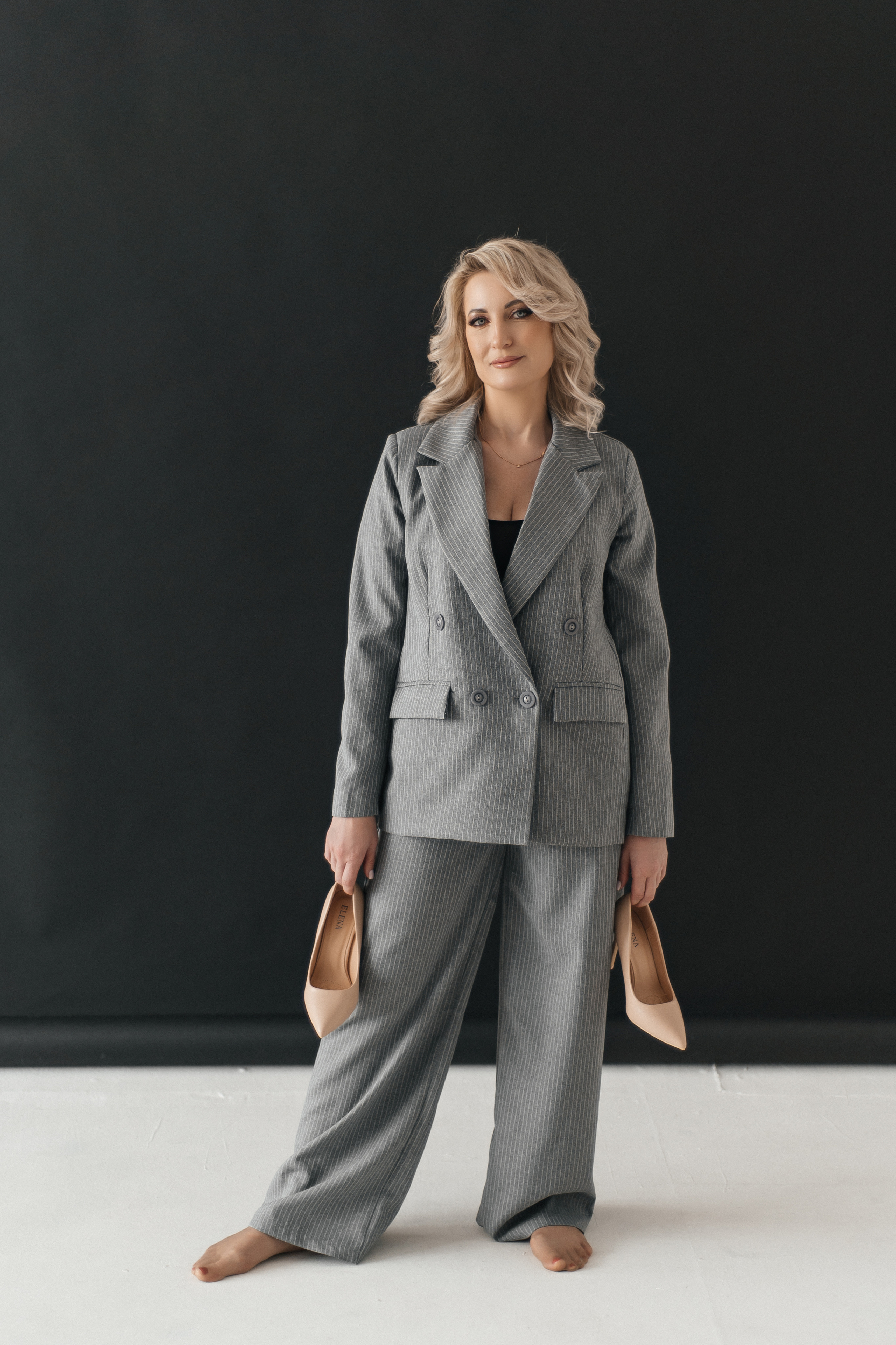 Портреты. Портретный и Свадебный фотограф Юлия Bizarrko