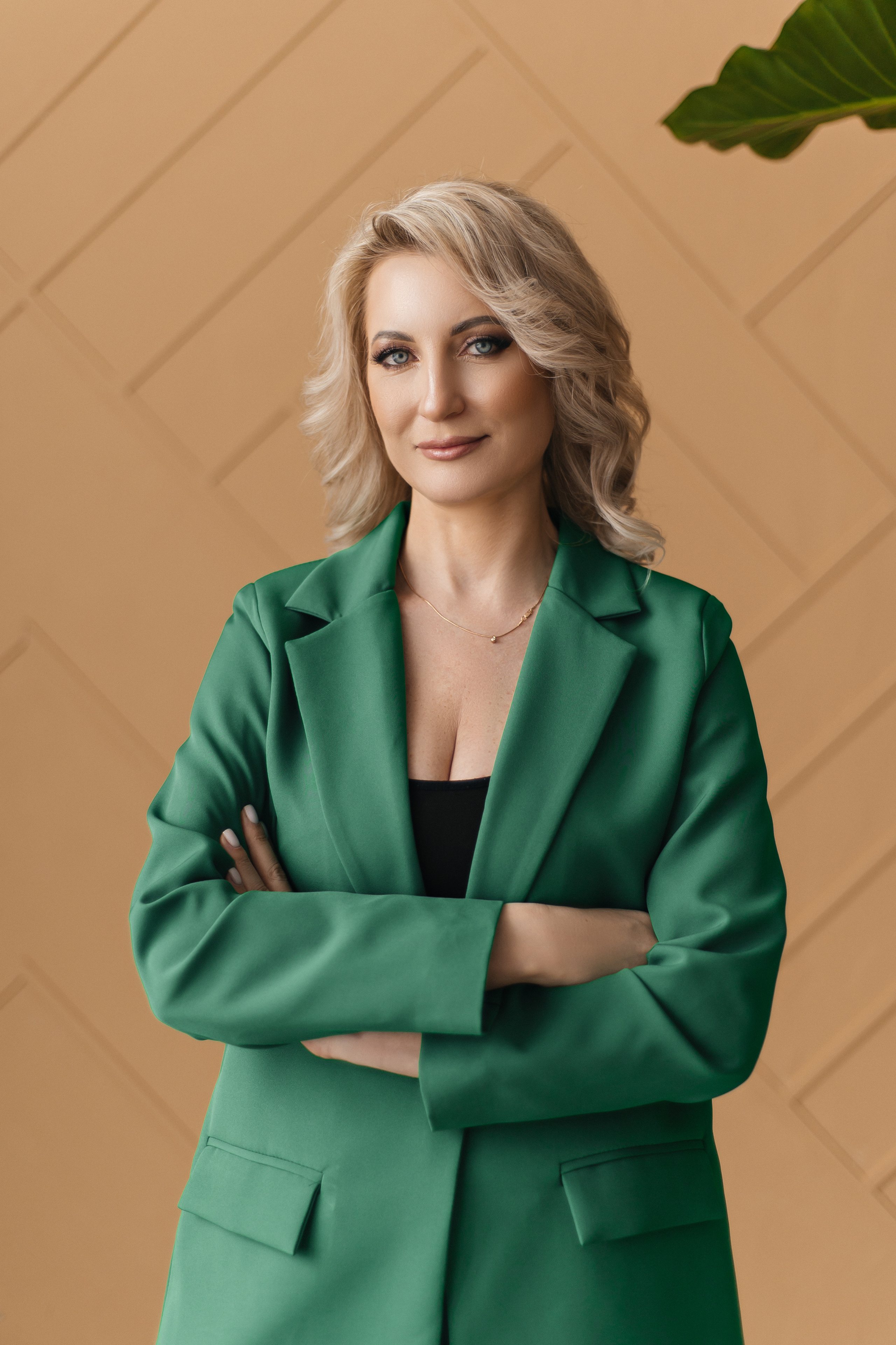 Портреты. Портретный и Свадебный фотограф Юлия Bizarrko