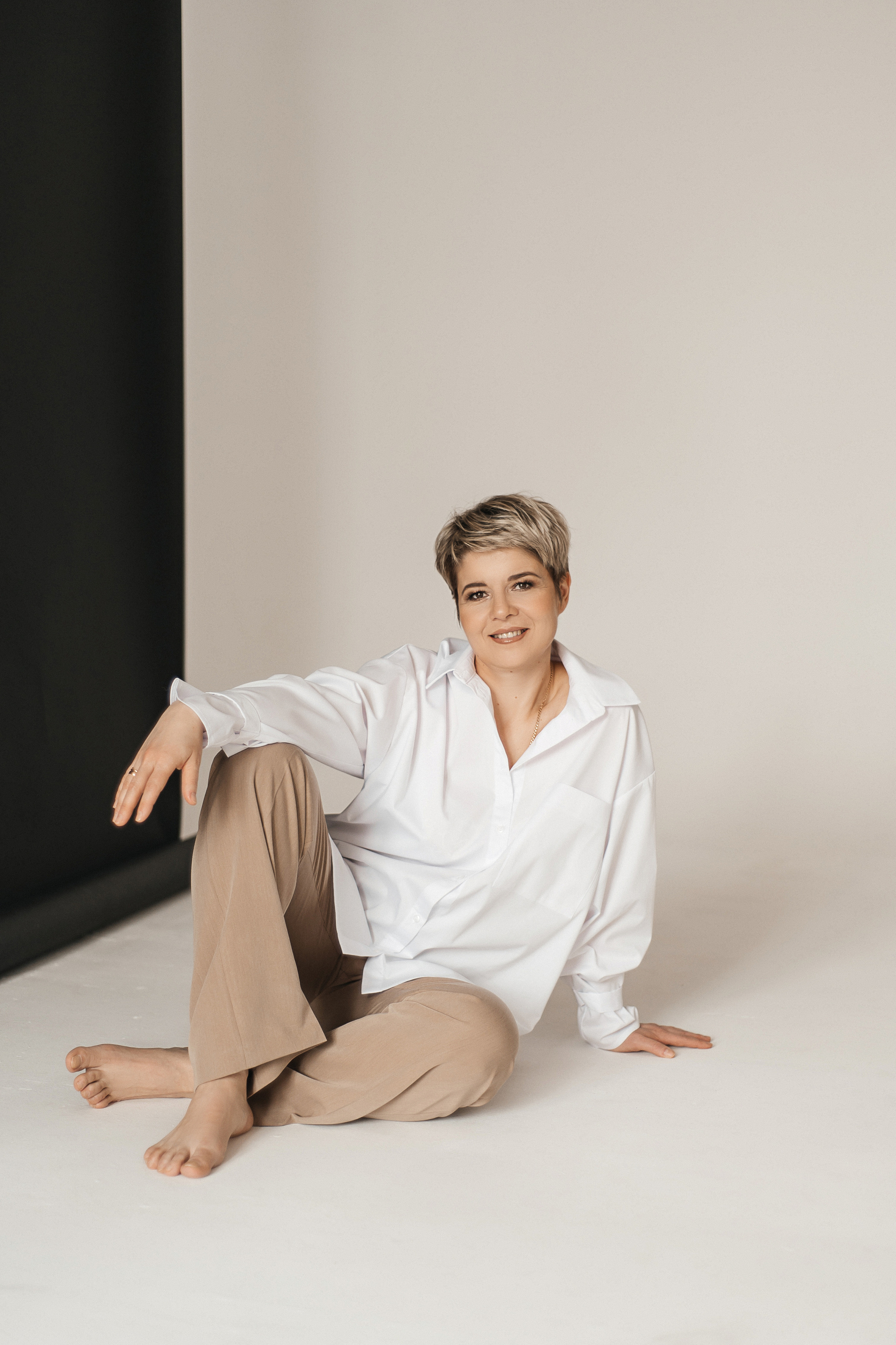 Портреты. Портретный и Свадебный фотограф Юлия Bizarrko