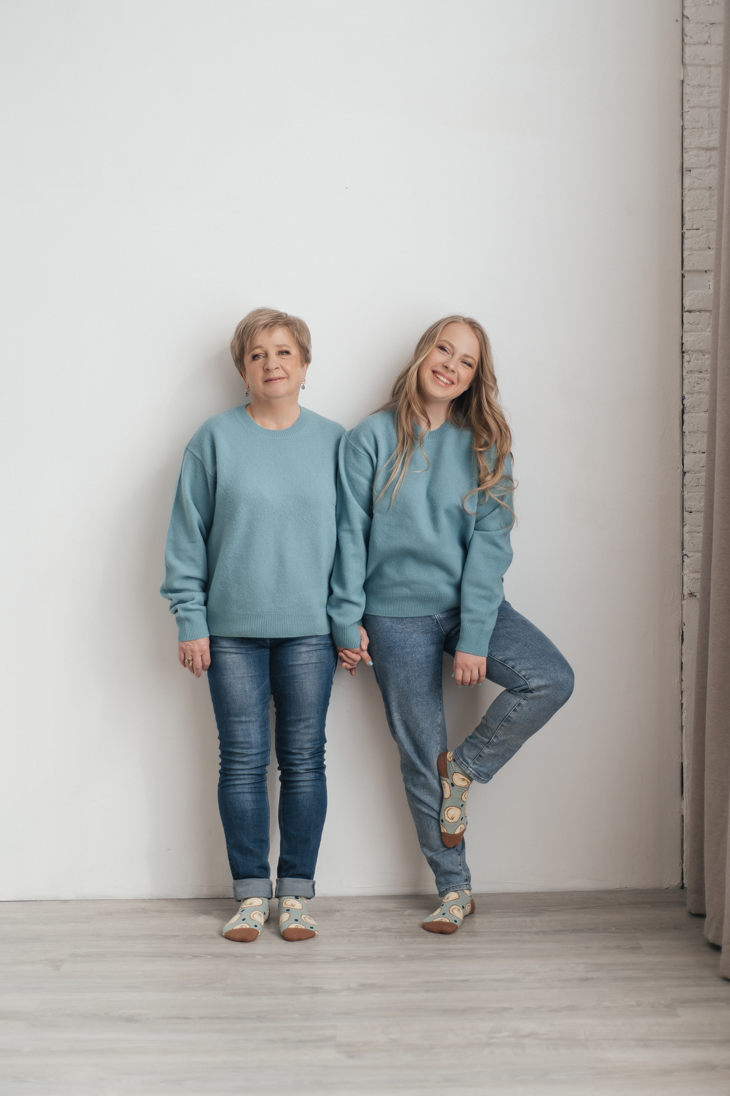 Семья. Портретный и Свадебный фотограф Юлия Bizarrko