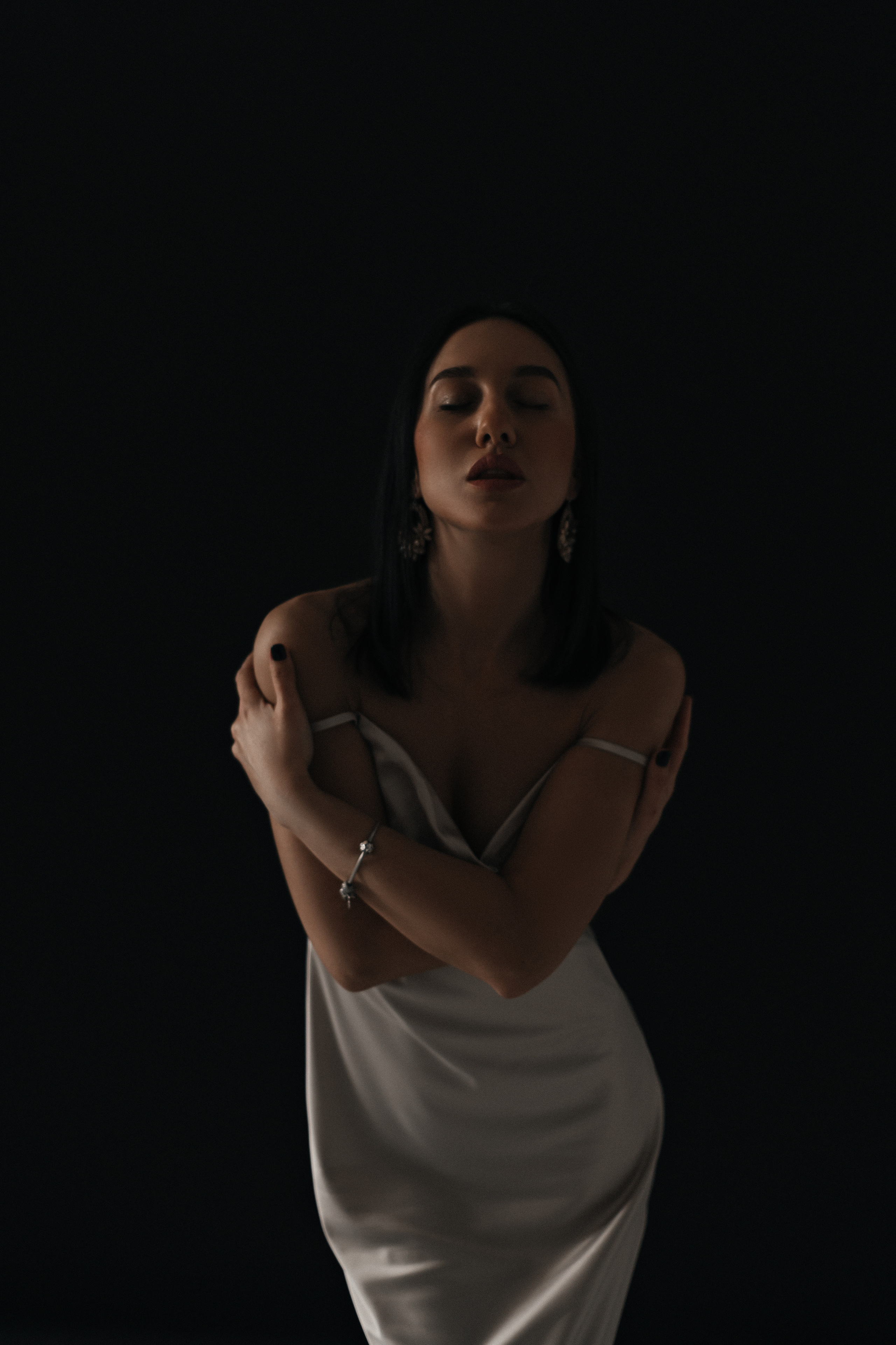 Портреты. Портретный и Свадебный фотограф Юлия Bizarrko