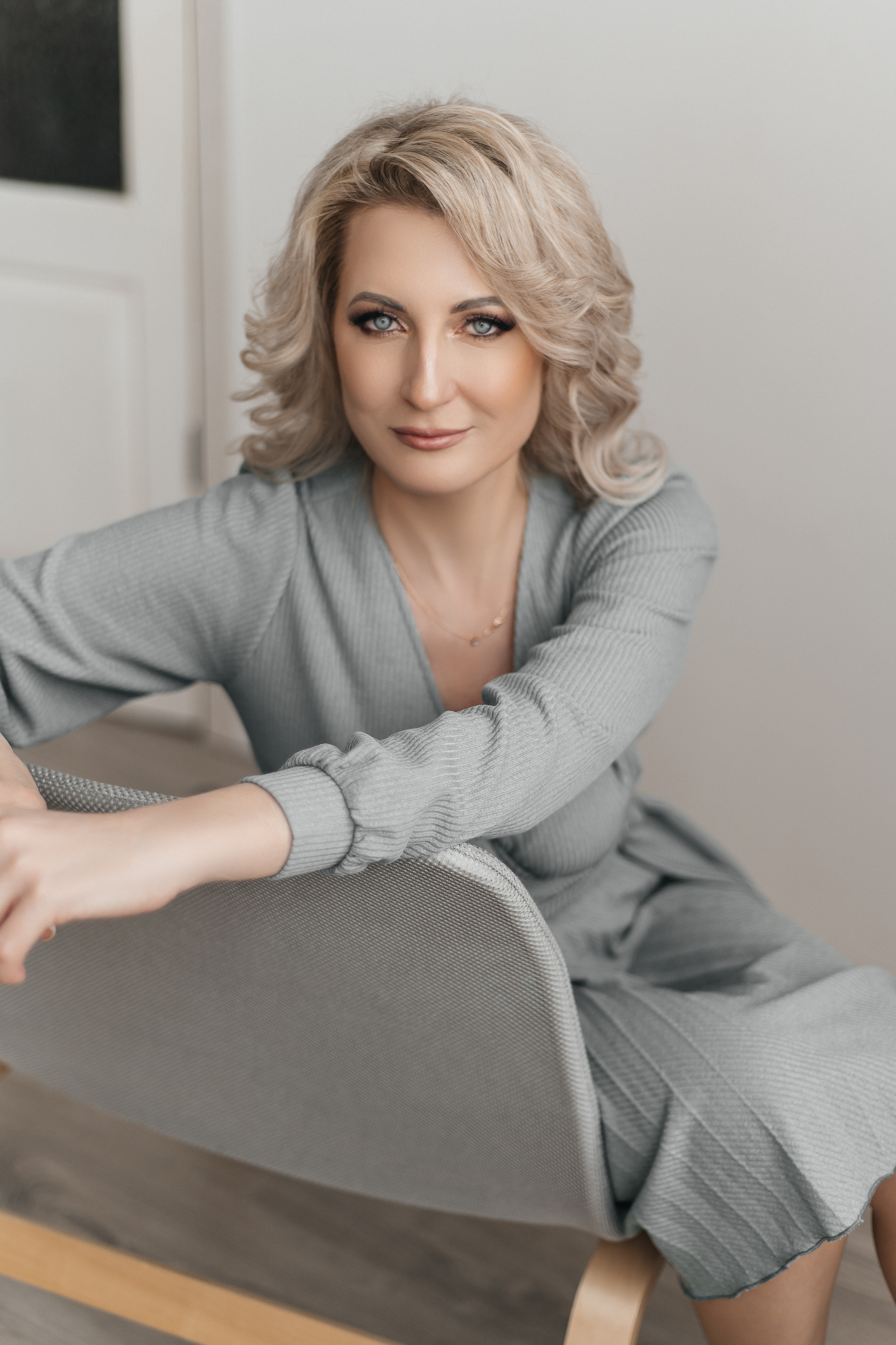 Портреты. Портретный и Свадебный фотограф Юлия Bizarrko