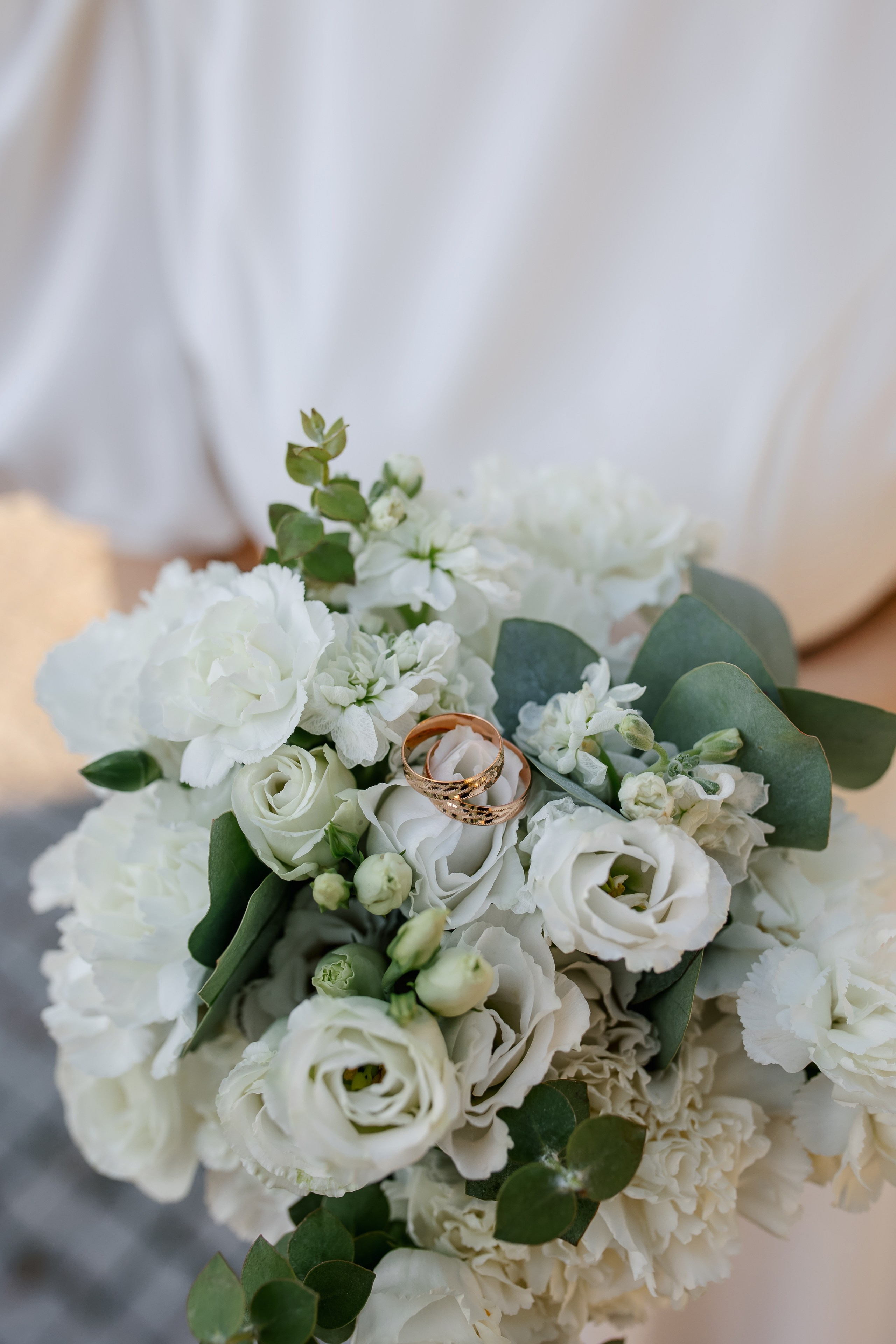 Свадебный фотограф в Хабаровске