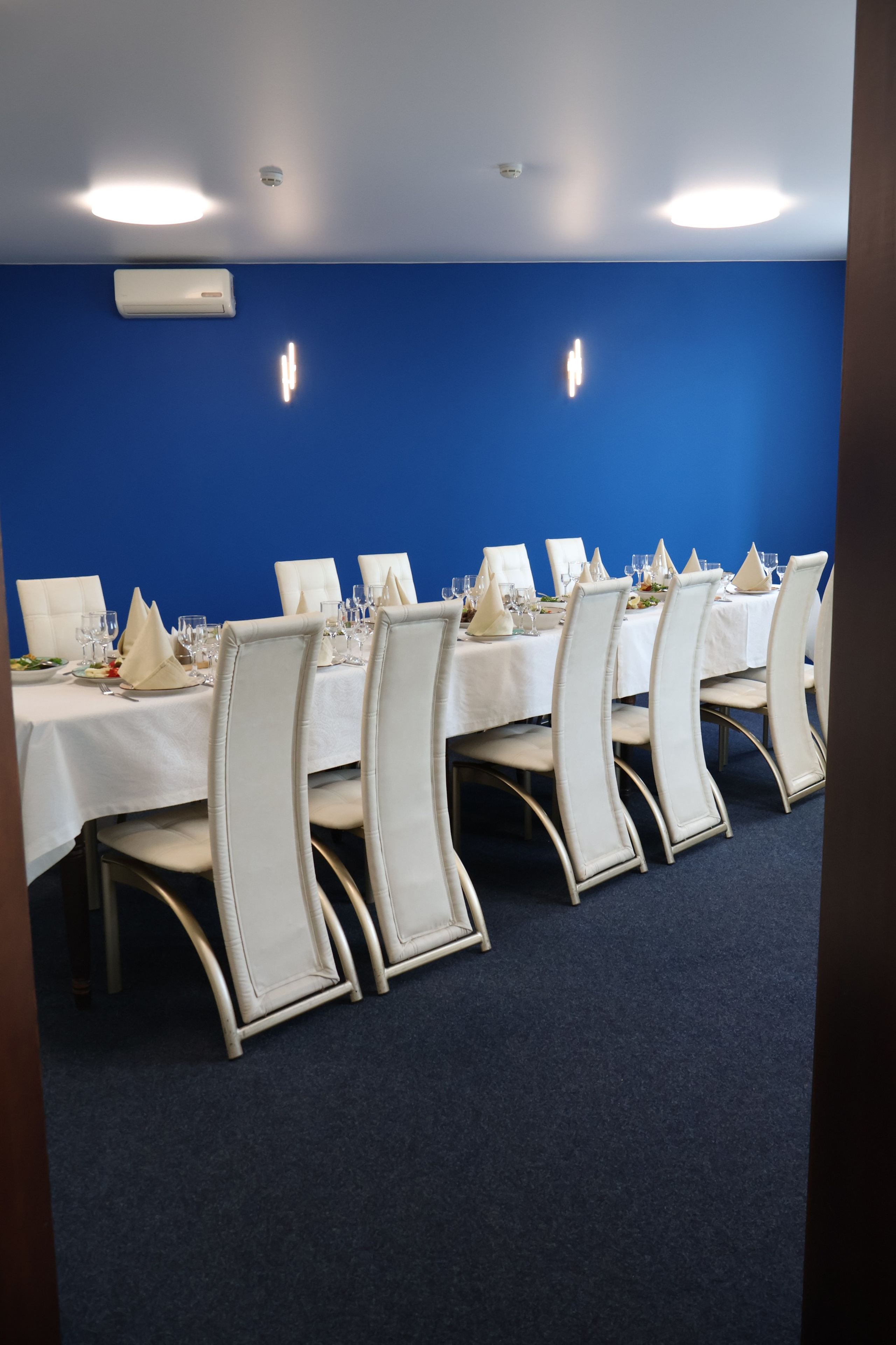 Фото интерьера, фото для продажи квартиры, фото для продажи дома, фотограф недвижимости, интерьерный фотограф, фото для сайта