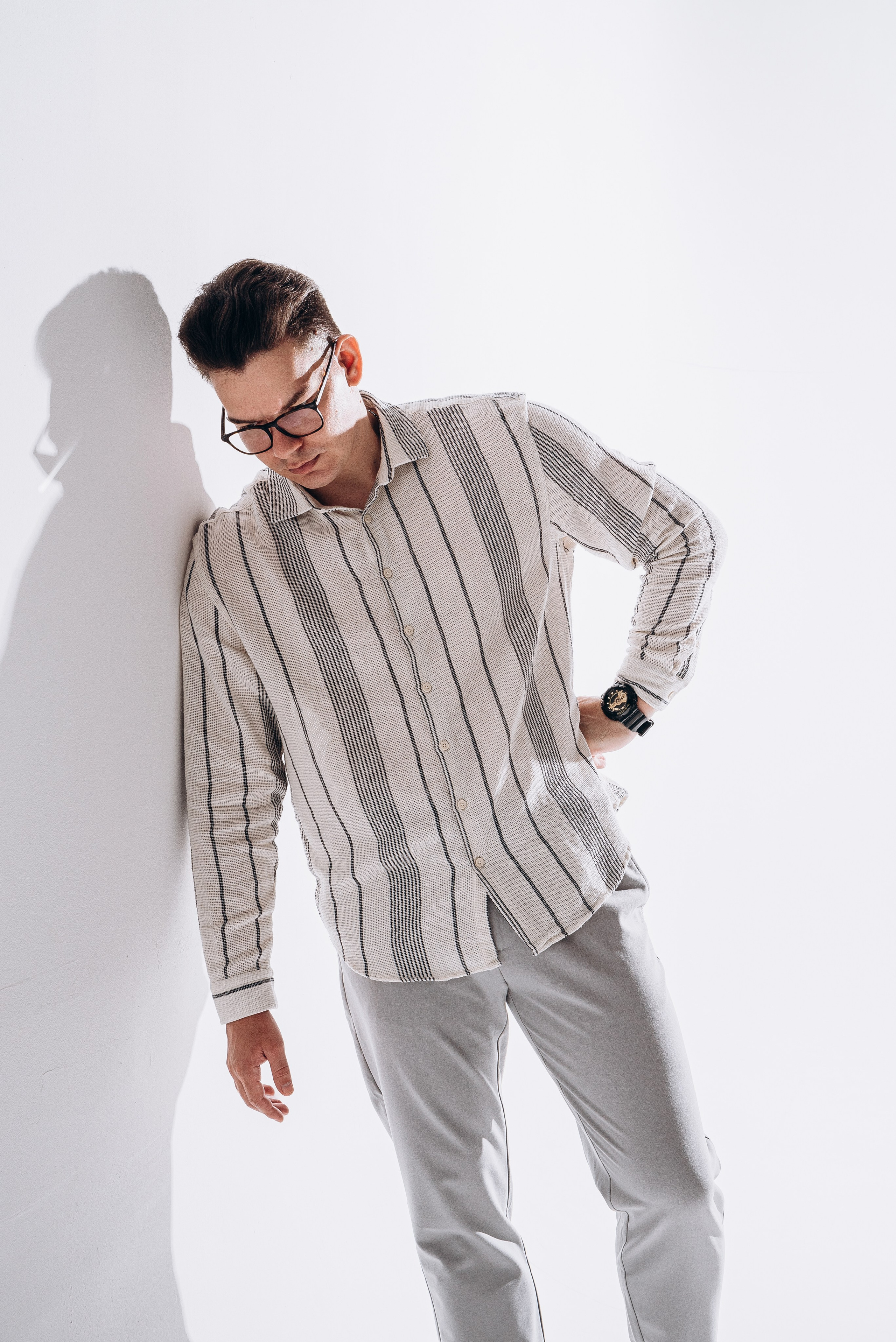 Дмитрий. Фотограф Новороссийск / ЮФО / Москва Руслан Пелин