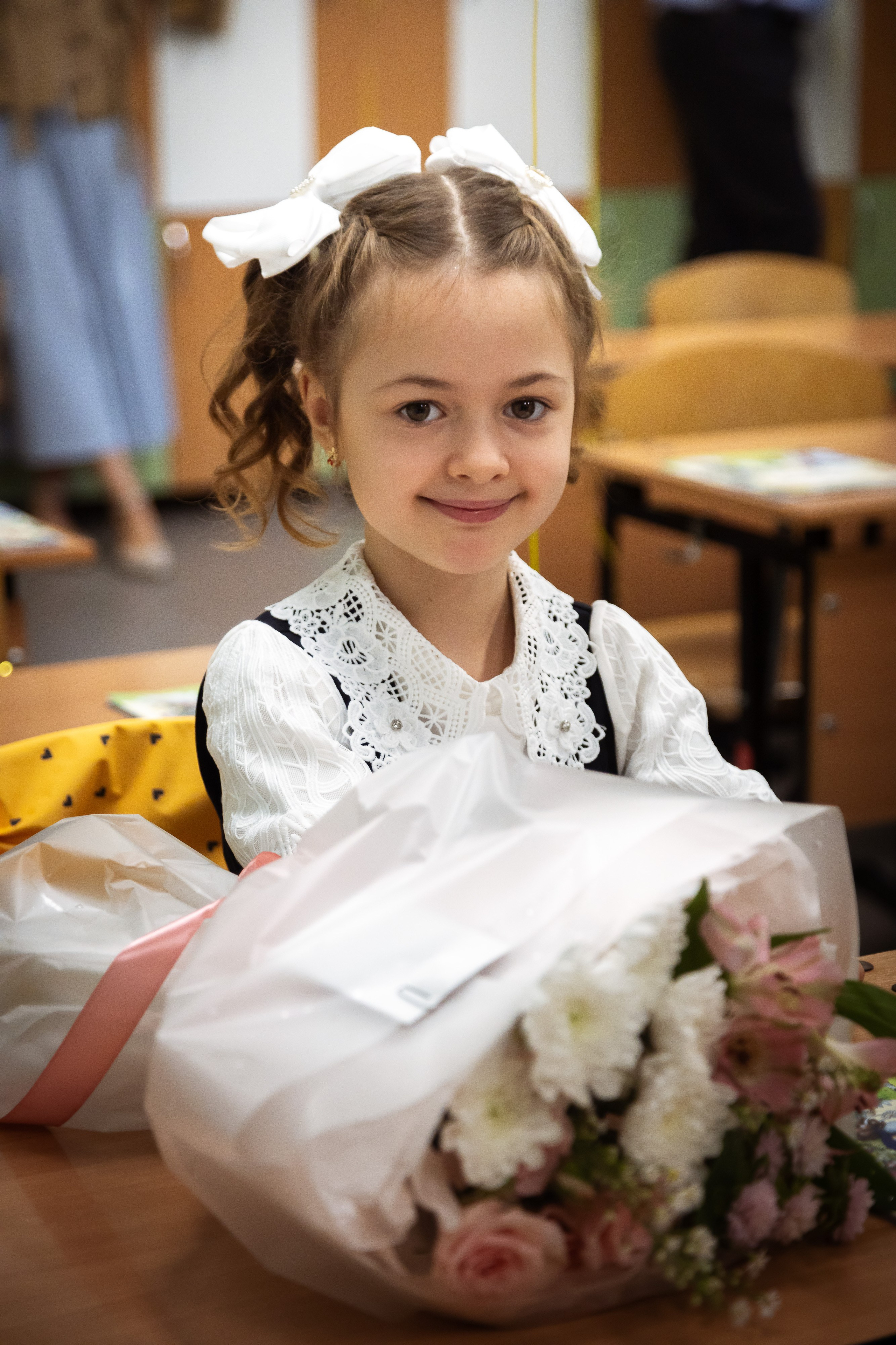 Школа. НАСТИН ВЕТЕР — фотографии о тебе Анастасия Карнаухова — фотограф твоей личности