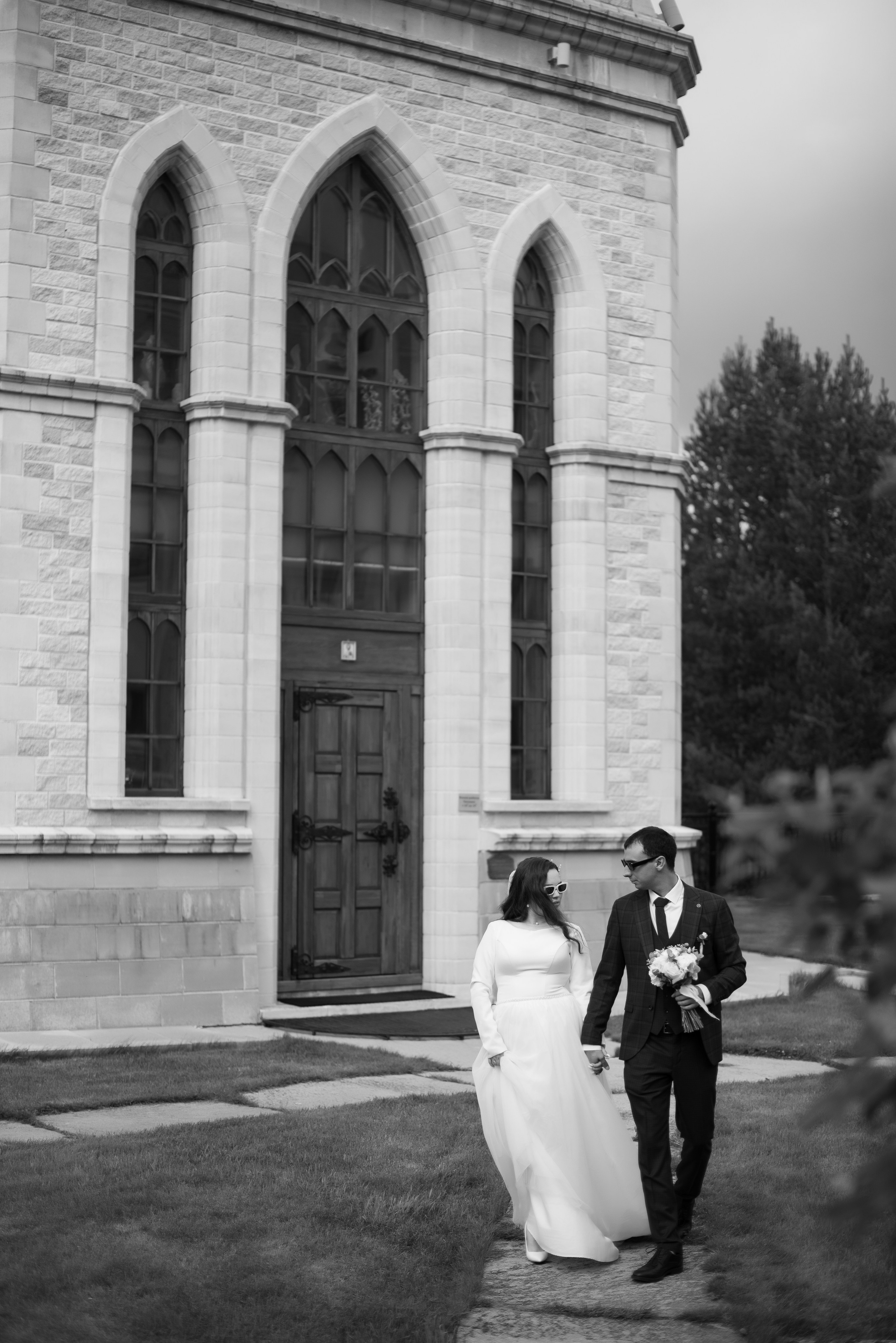 15.07.23. Свадебный фотограф в Миассе Татьяна Ружникова