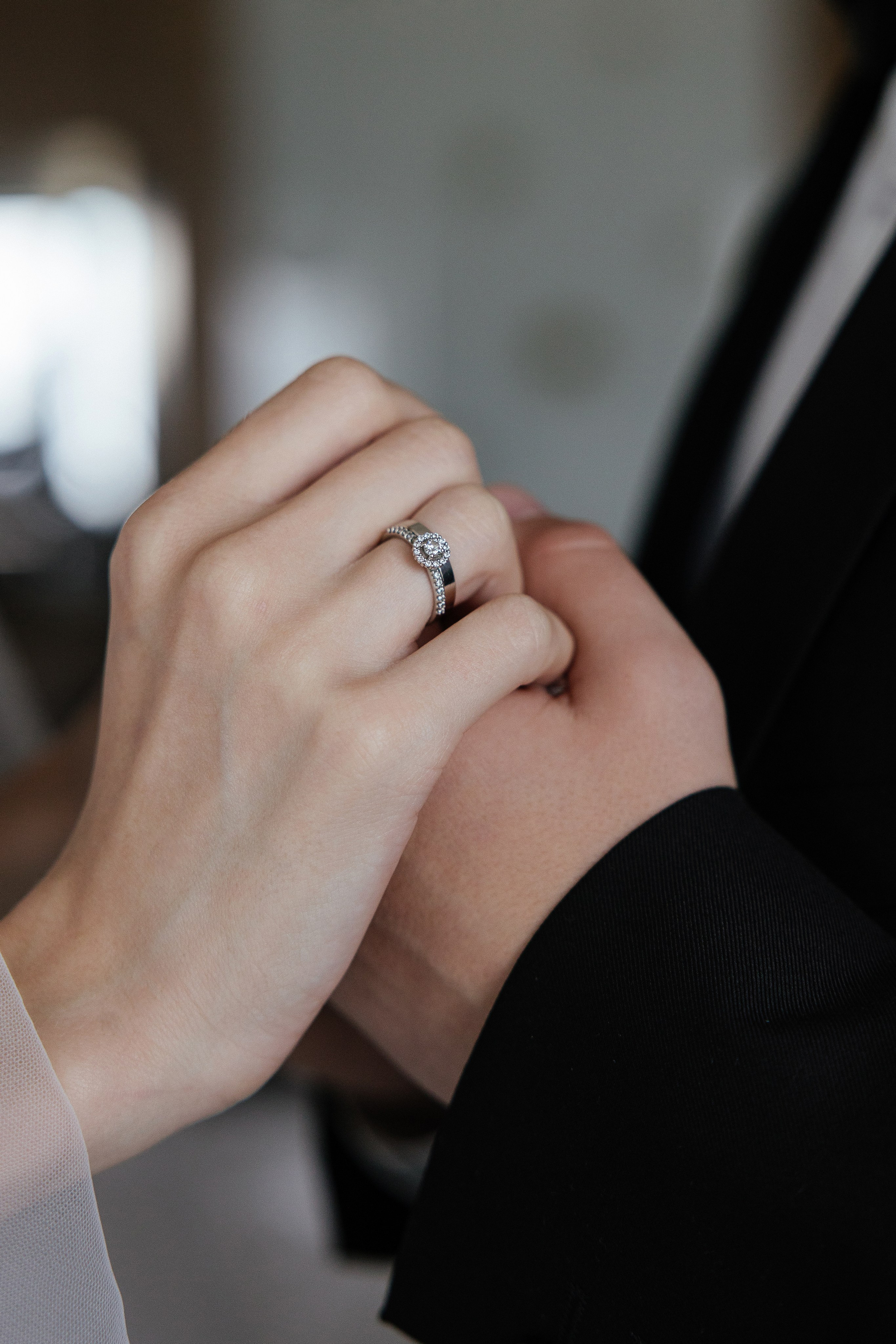 Александр и Виктория. Свадебный фотограф Москве Катя Абдурахманова и Арсен Абдурахманов