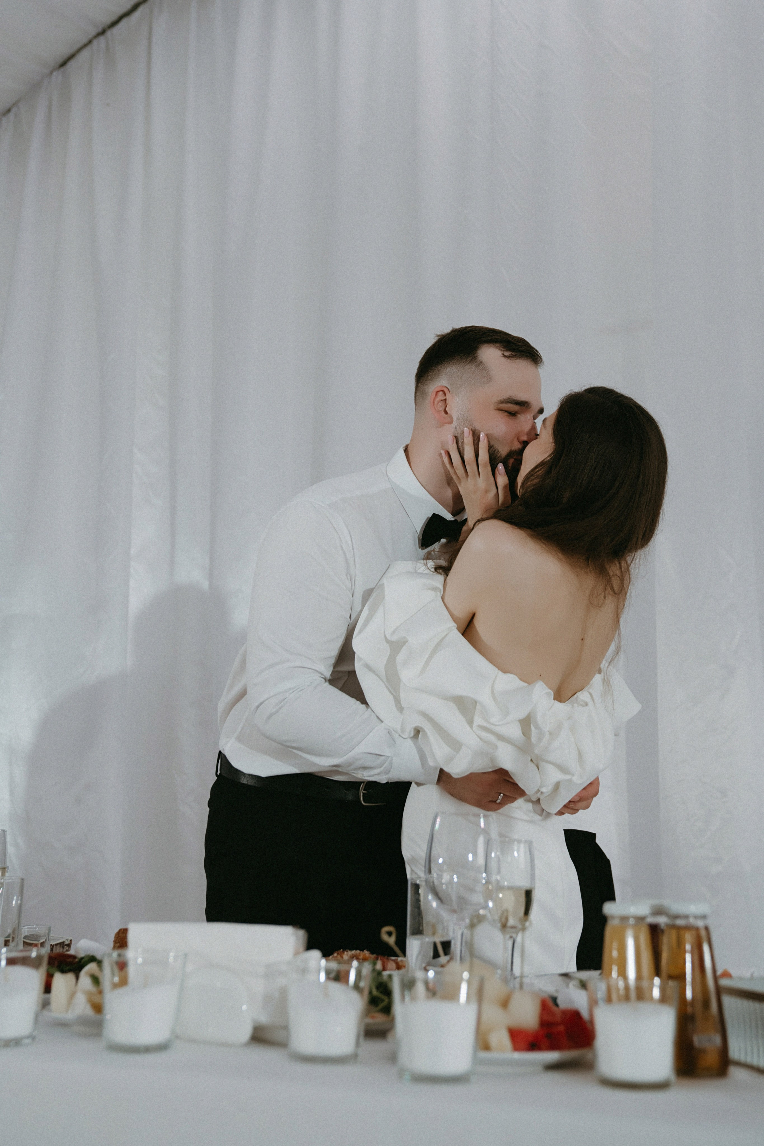 4/08/23. Фотограф Наталья Шелест