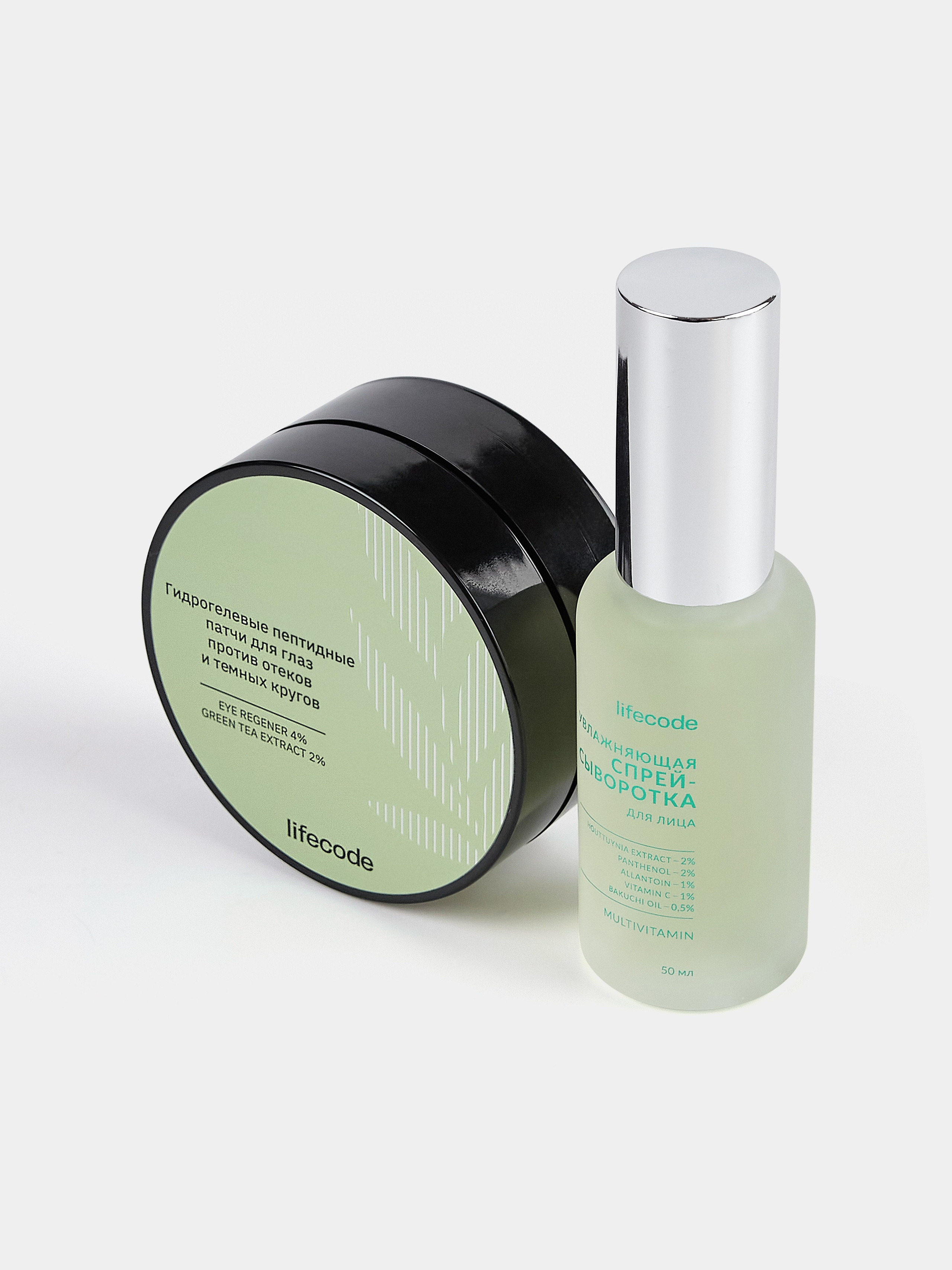 Предметная съемка на белом фоне. Коммерческий фотограф в Москве Павел Володин