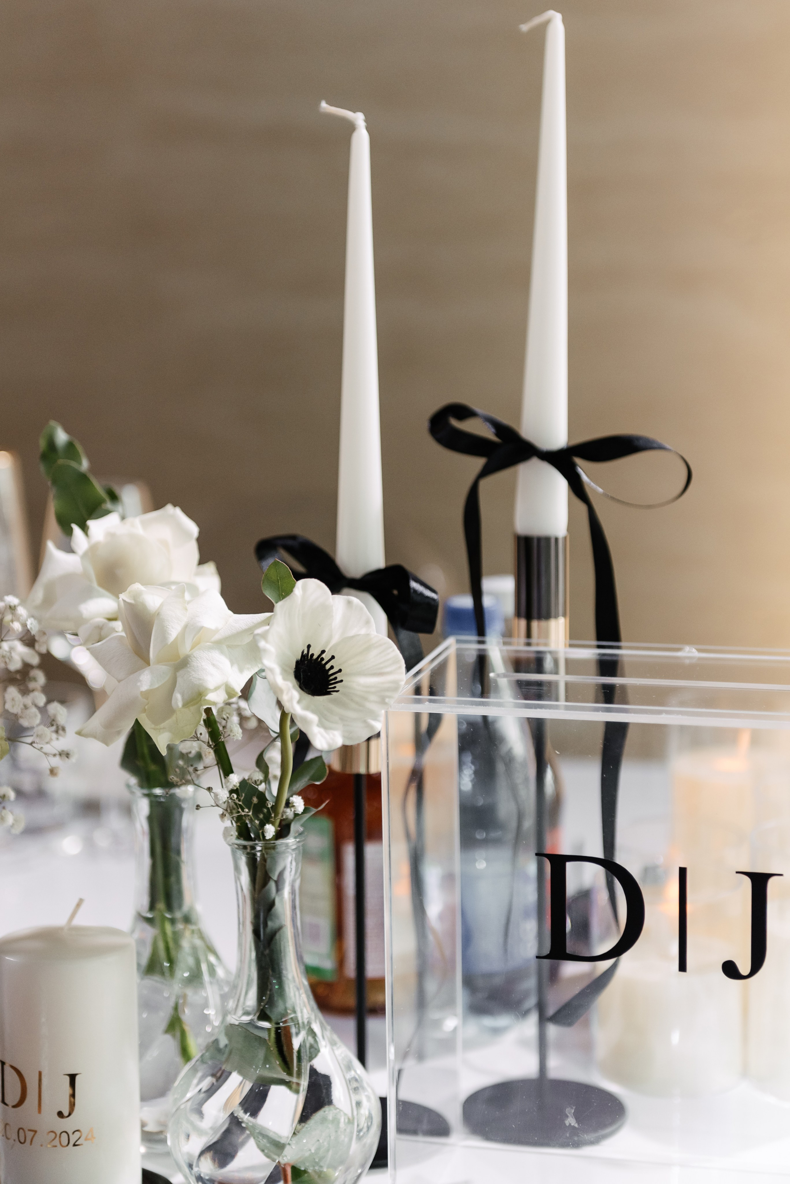 Даниил и Юлия, 2024 год. Свадебный и портретный фотограф в Липецке Анастасия Ролдугина