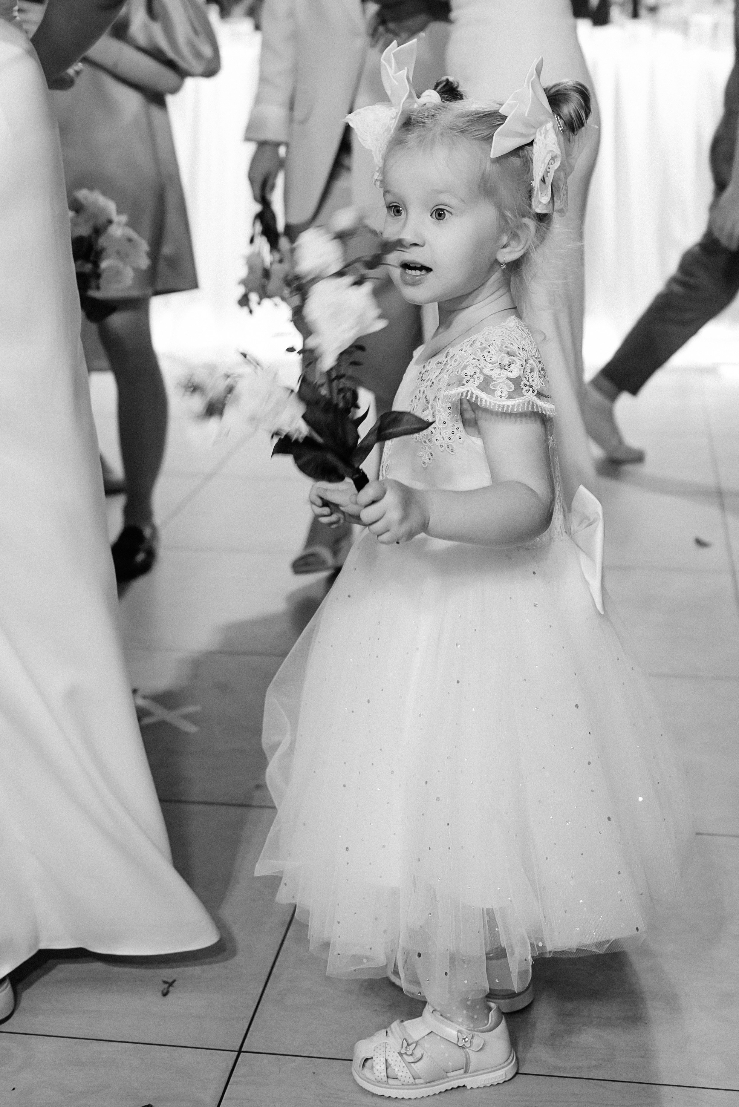 Пётр и Вероника, 2023 год. Свадебный и портретный фотограф в Липецке Анастасия Ролдугина