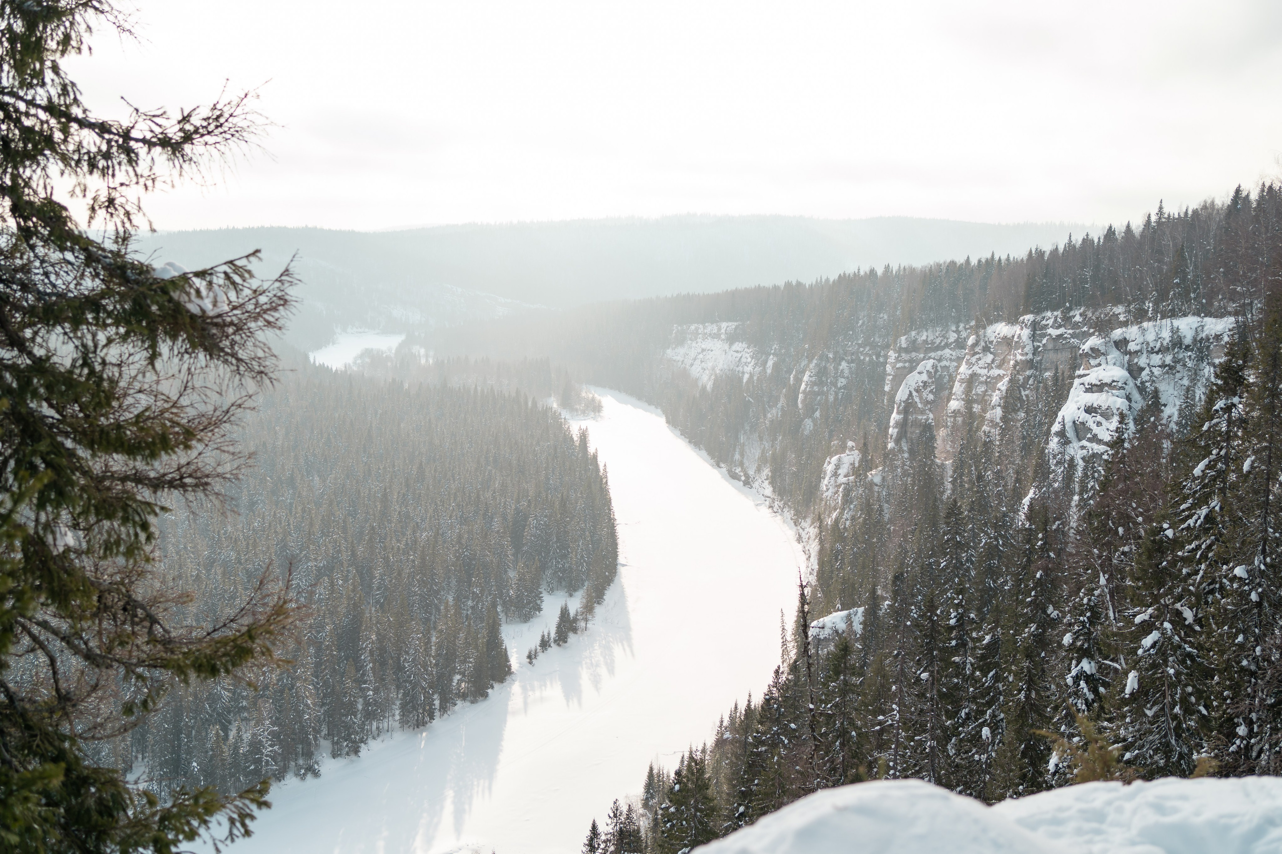 Пермский край. Семейный фотограф Варвара Сорока в городе Москве
