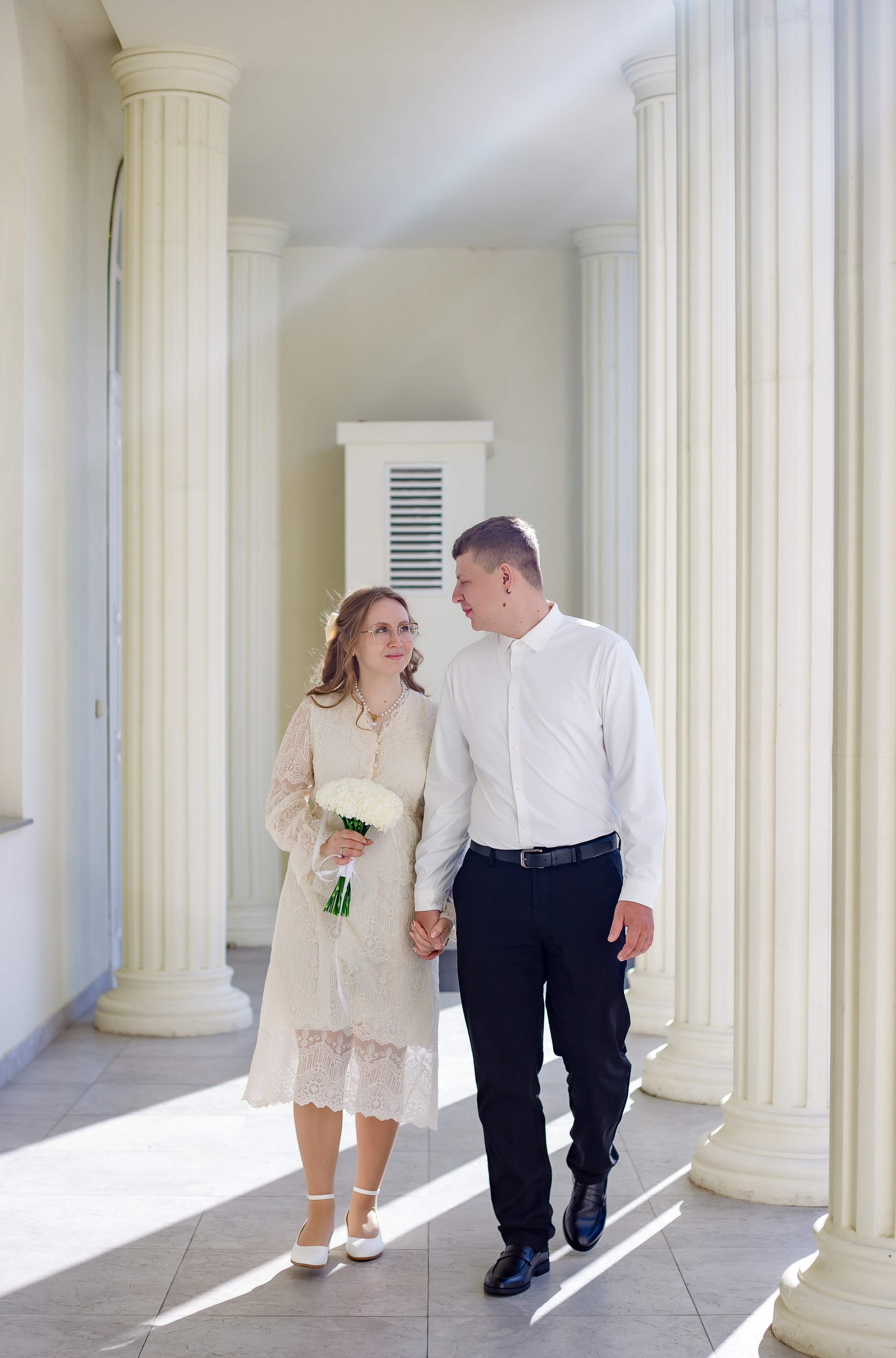 Свадебные фото. Фотограф Краснодара, фотограф в парке Галецкого.репортажный фотограф. детский фотограф, свадебный фотограф. профессиональный фотограф