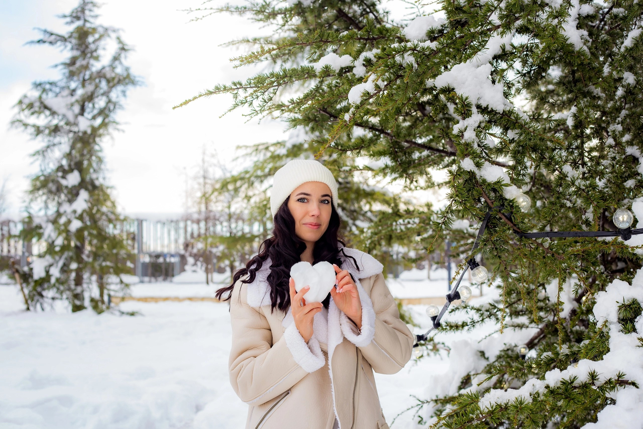 Индивидуальная фотоссесия. Фотограф Краснодара, фотограф в парке Галецкого.репортажный фотограф. детский фотограф, свадебный фотограф. профессиональный фотограф