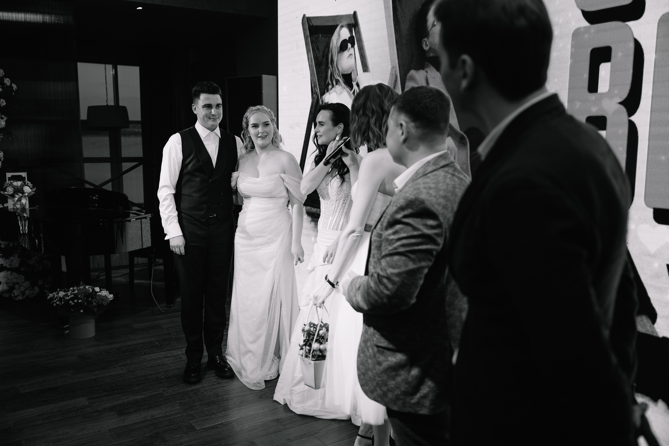 Wedding Станислав Вера. Фотограф в Ижевске и Казани Богданов Яков