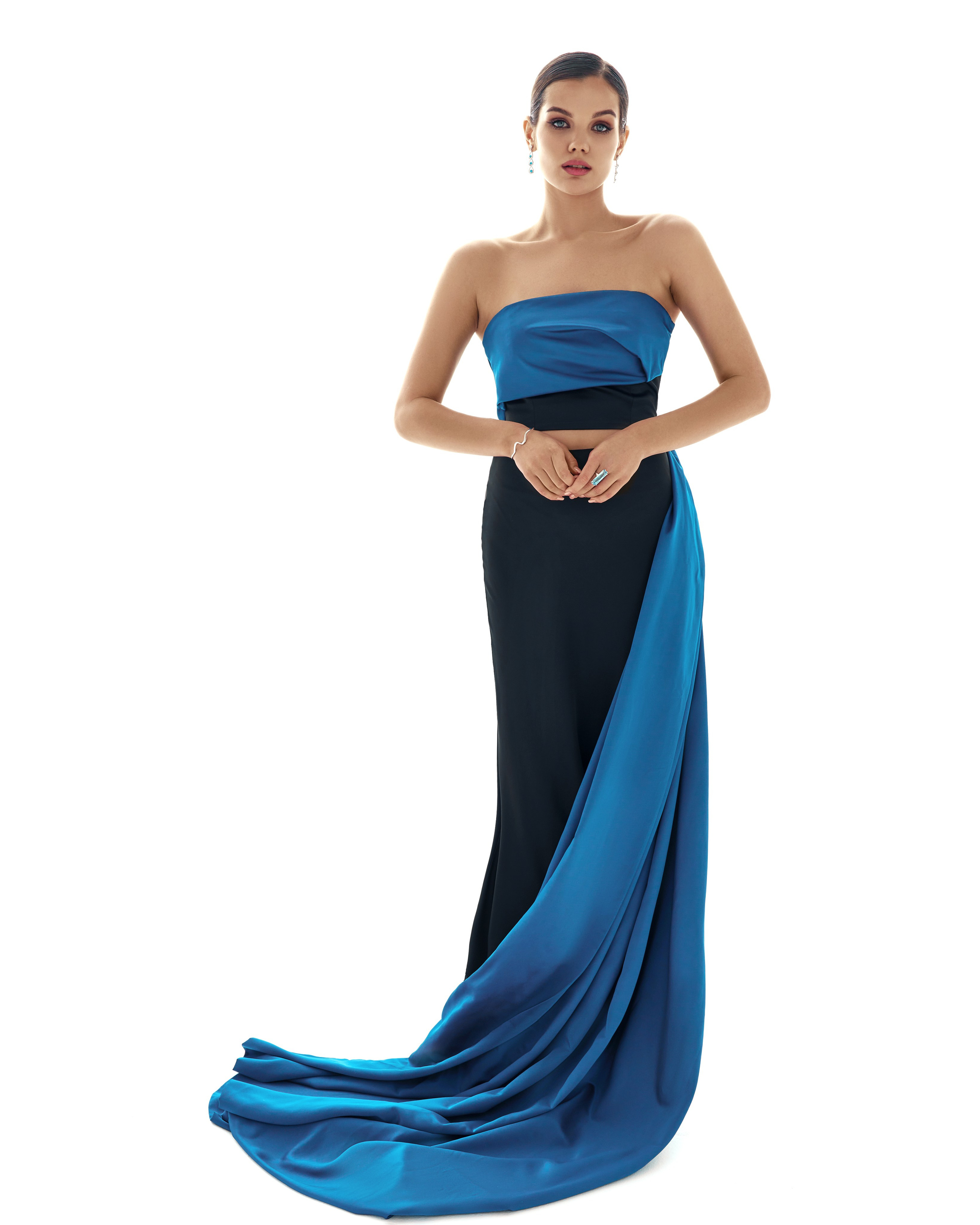 Alina. Photovideostories.com Фотограф и Видеограф г. Москва