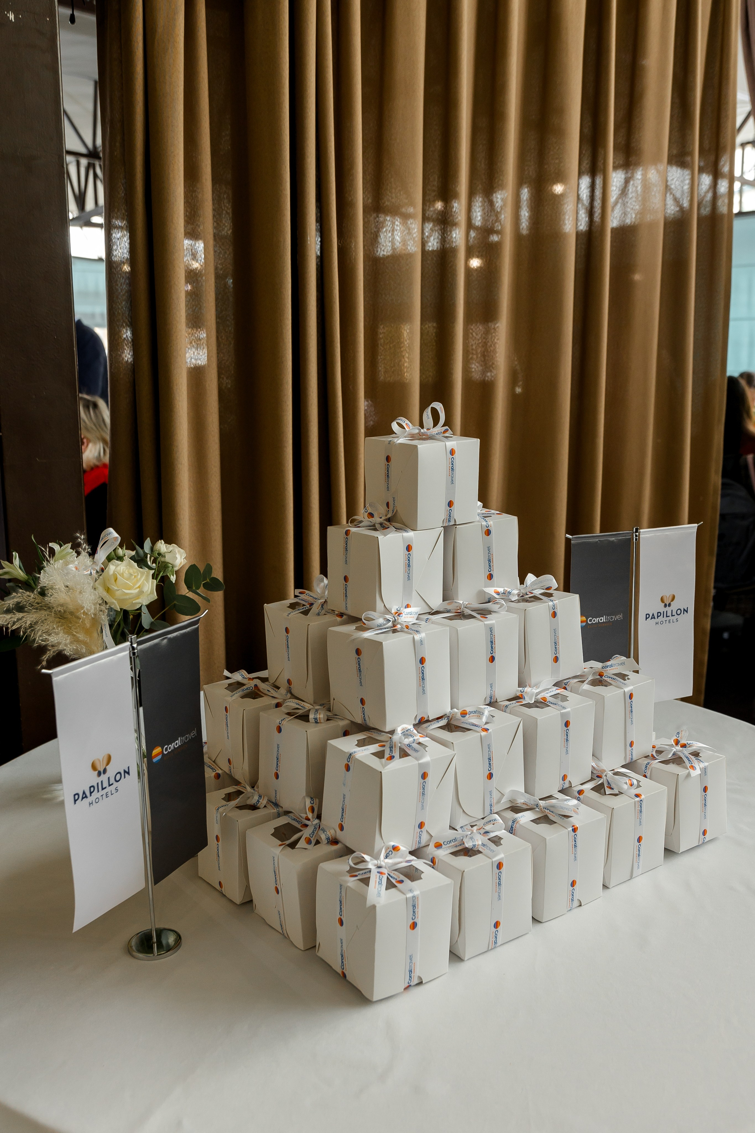 КОНФЕРЕНЦИЯ. Свадебный и семейный фотограф Динар Гильмутдинов