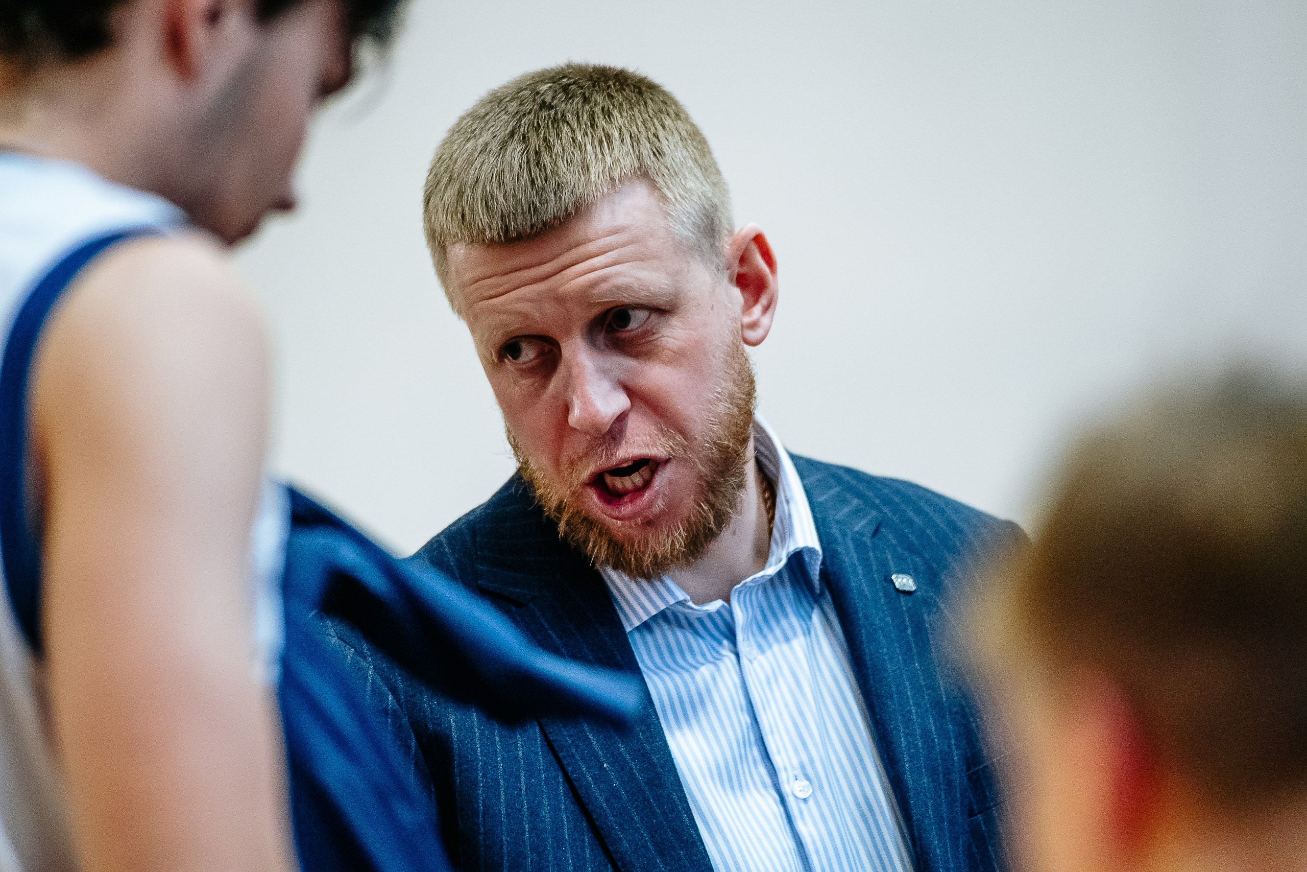 Студенческая лига РЖД — Алтай — КемГУ-Кузбасс. Репортажный фотограф в Кемерово