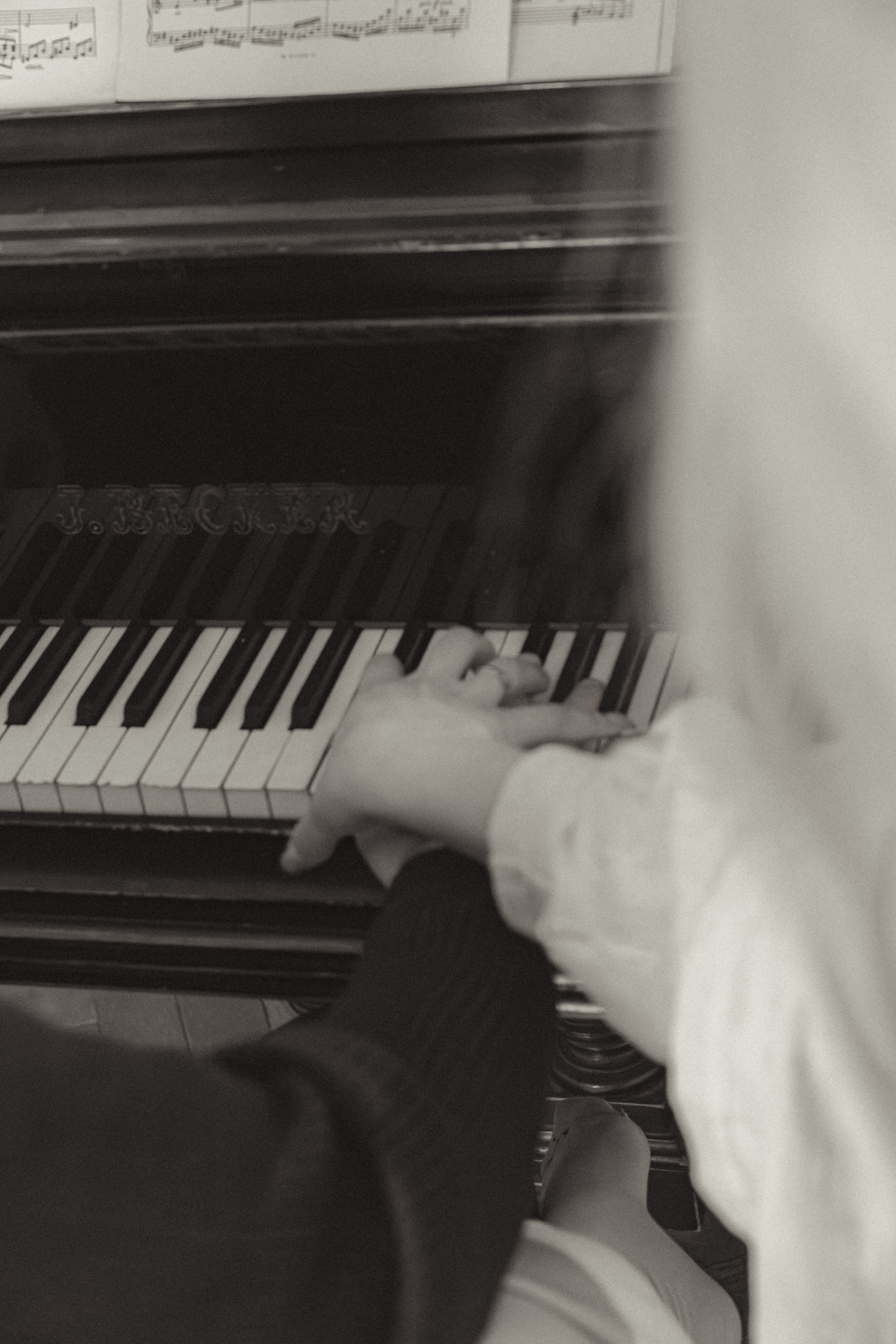 Аня & Саша. Свадебный и портретный фотограф в Санкт-Петербурге и Ленинградской области Фоменко Оксана