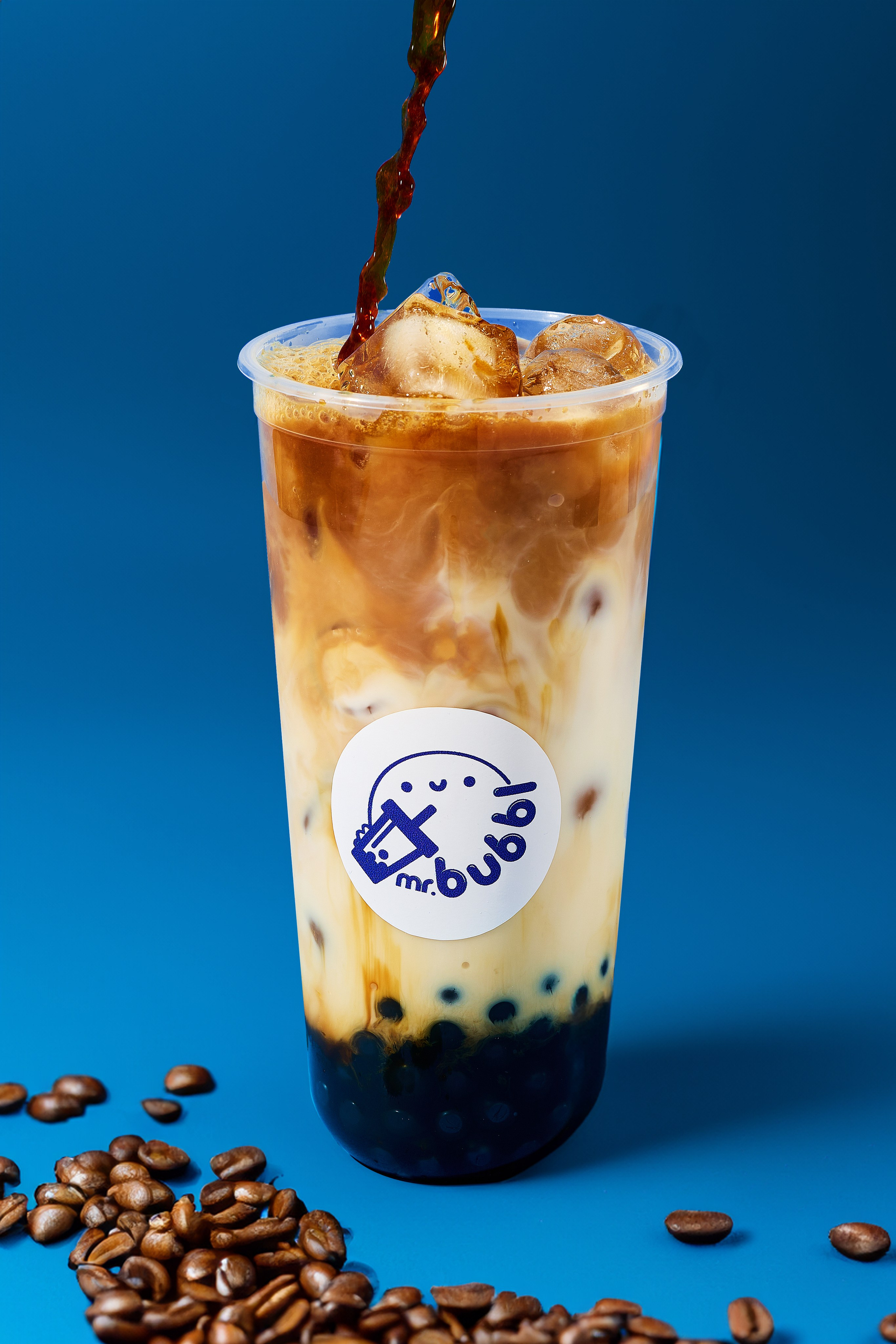 Mr. Bubbl. Выведите свои товары на новый уровень с профессиональной предметной фотографией. Предметный фотограф Юлия Кравченко