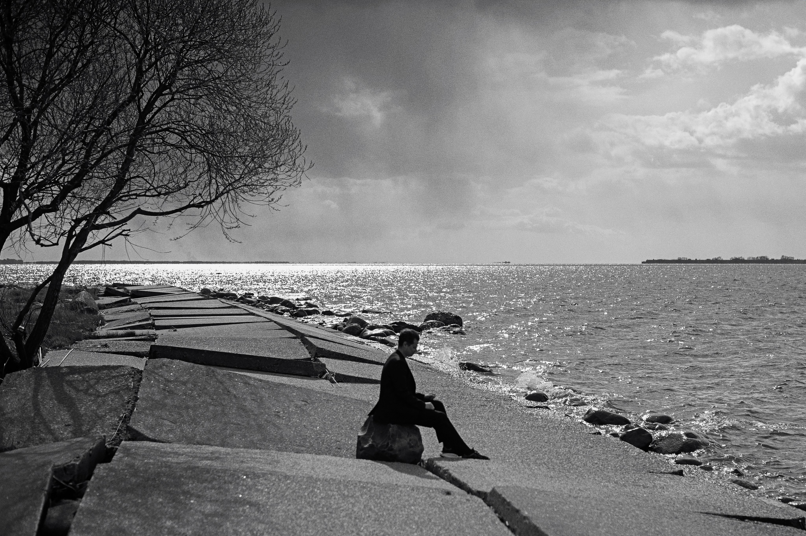 Максим. Сергей Виноградов фотограф Россия Санкт-Петербург