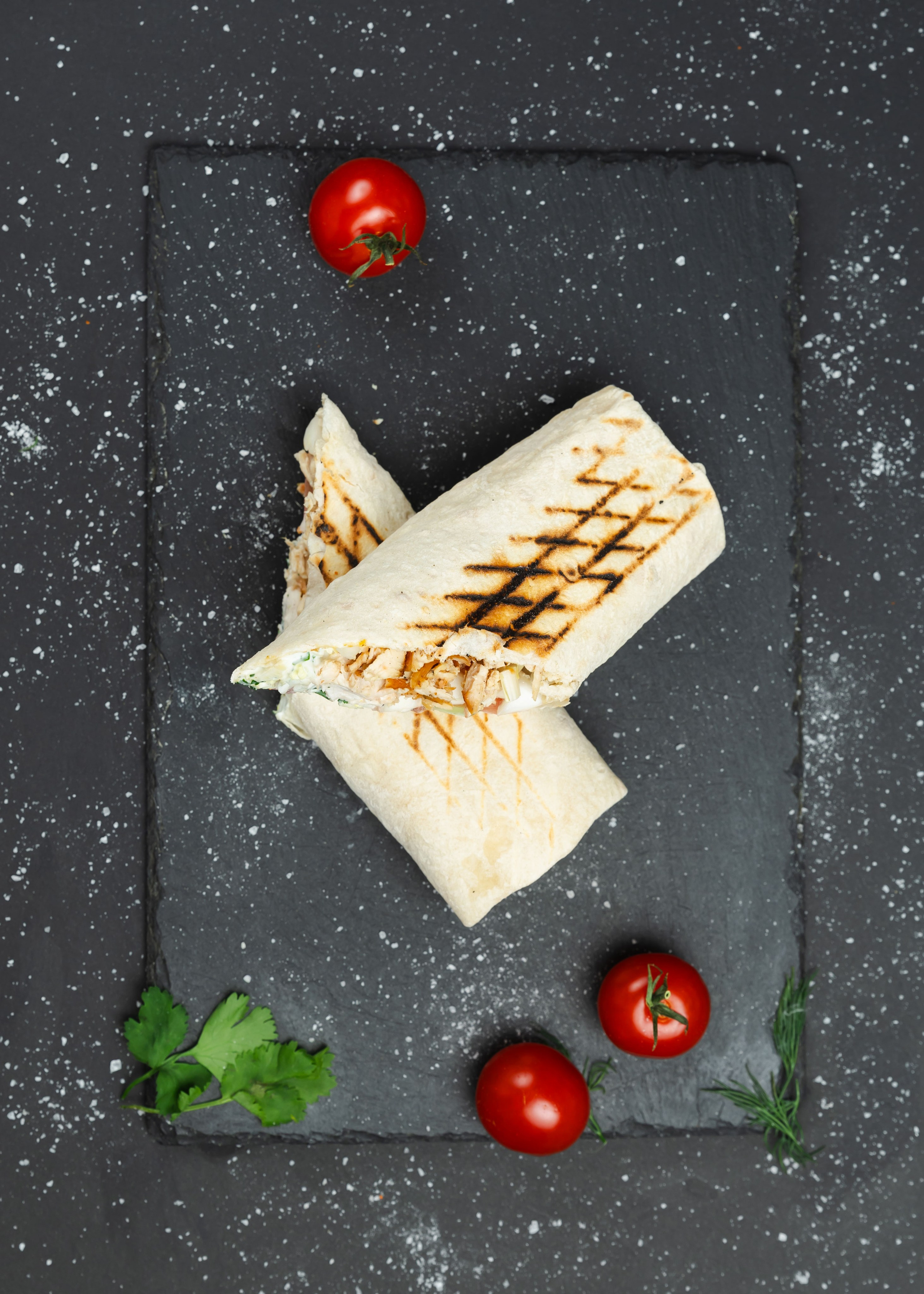 01.12.2025 Шашлык Машлык. ФОТОГРАФ ВИНОГРАДОВА ДАРЬЯ