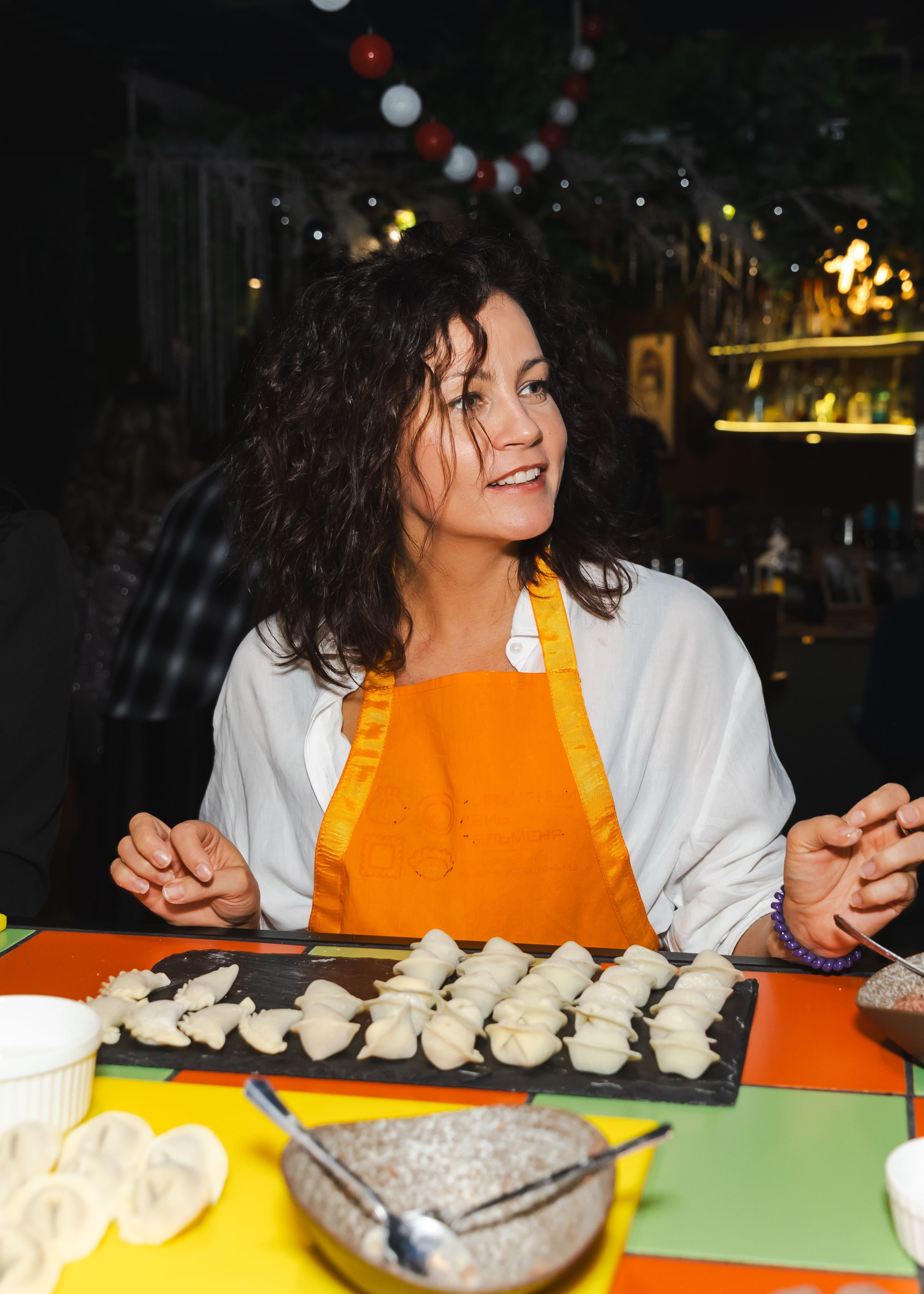 19.12.2024 Корпоратив Острова. ФОТОГРАФ ВИНОГРАДОВА ДАРЬЯ