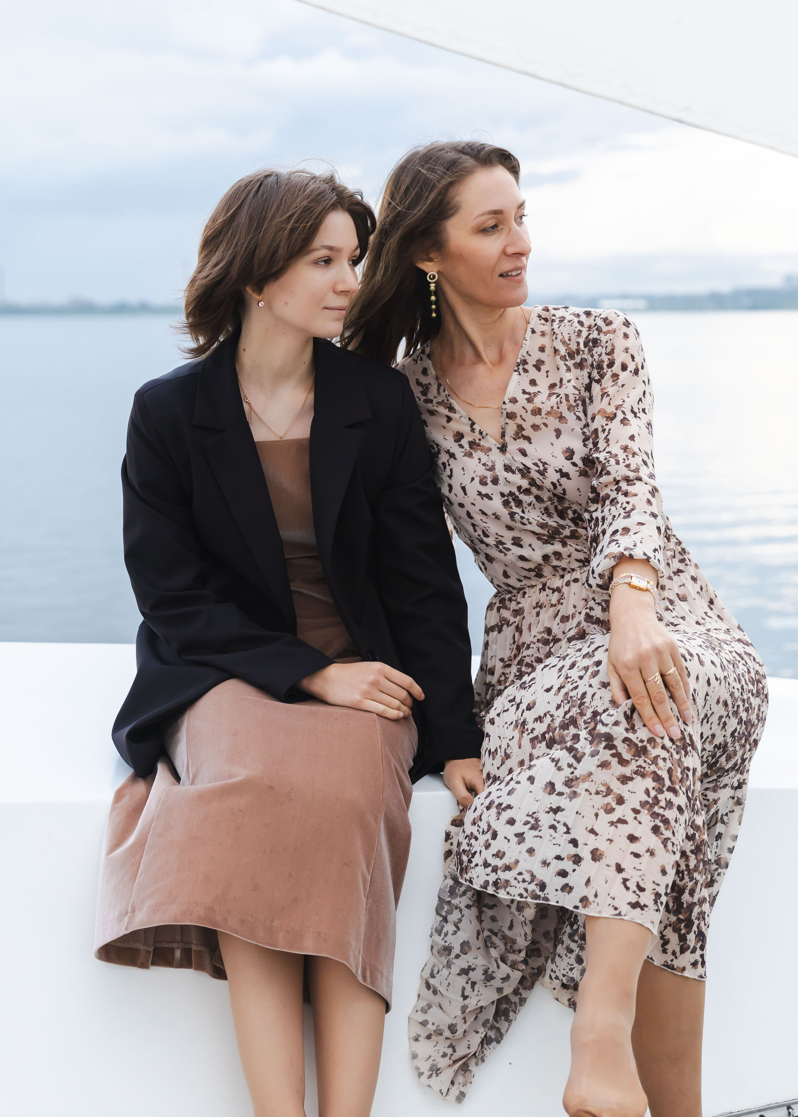 21.06.2025 Выпускной, Яхта, Экопорт. ФОТОГРАФ ВИНОГРАДОВА ДАРЬЯ