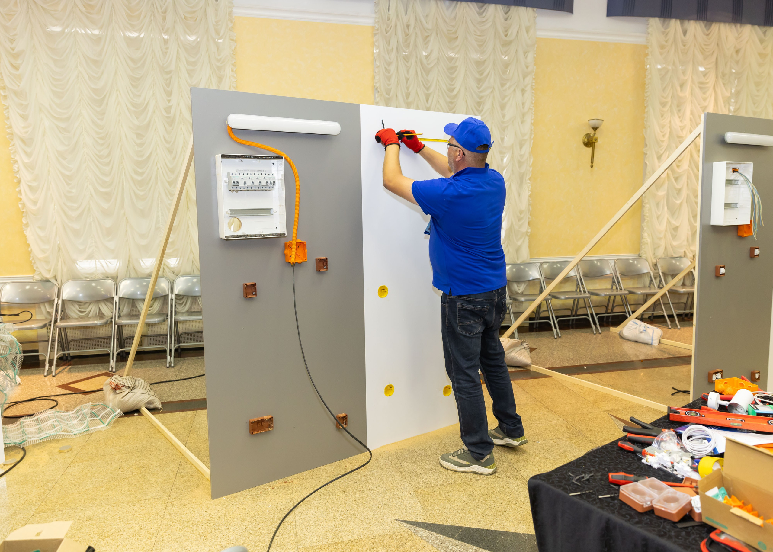 11.09.2025 УралЭнерго. ФОТОГРАФ ВИНОГРАДОВА ДАРЬЯ