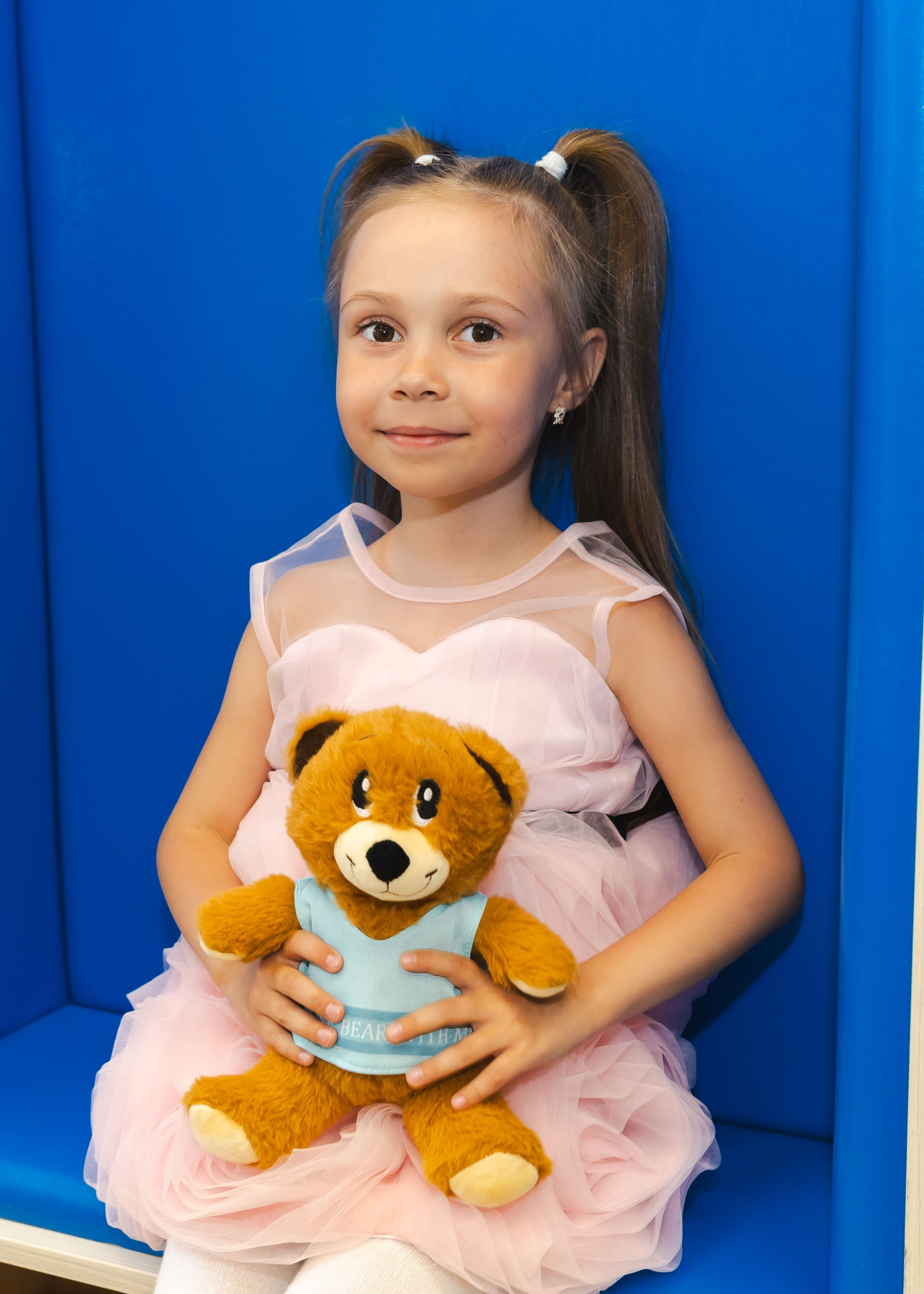 05.05.2025 Фото для альбома. ФОТОГРАФ ВИНОГРАДОВА ДАРЬЯ