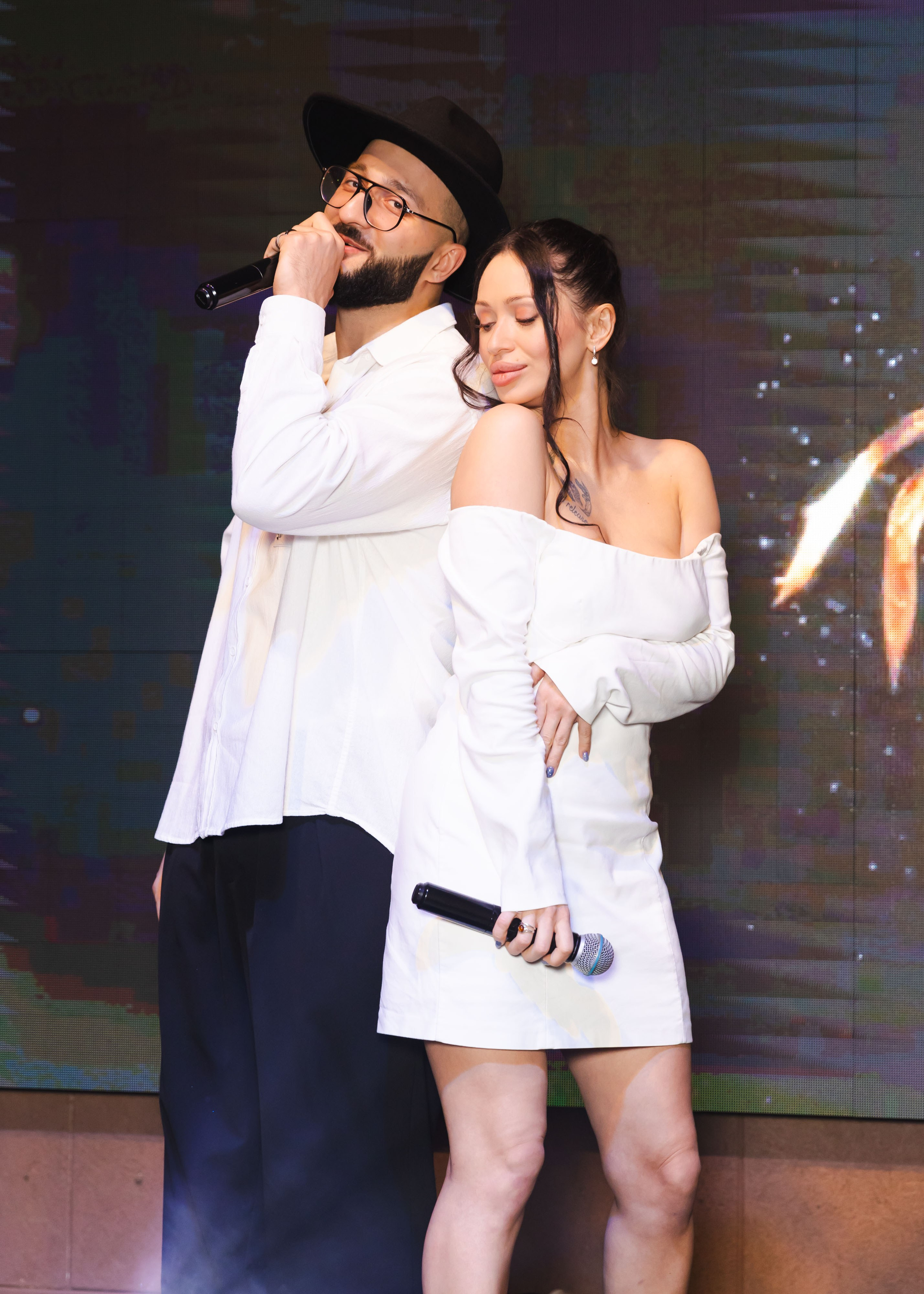 07.03.2026 Женский день, Кипарис. ФОТОГРАФ ВИНОГРАДОВА ДАРЬЯ