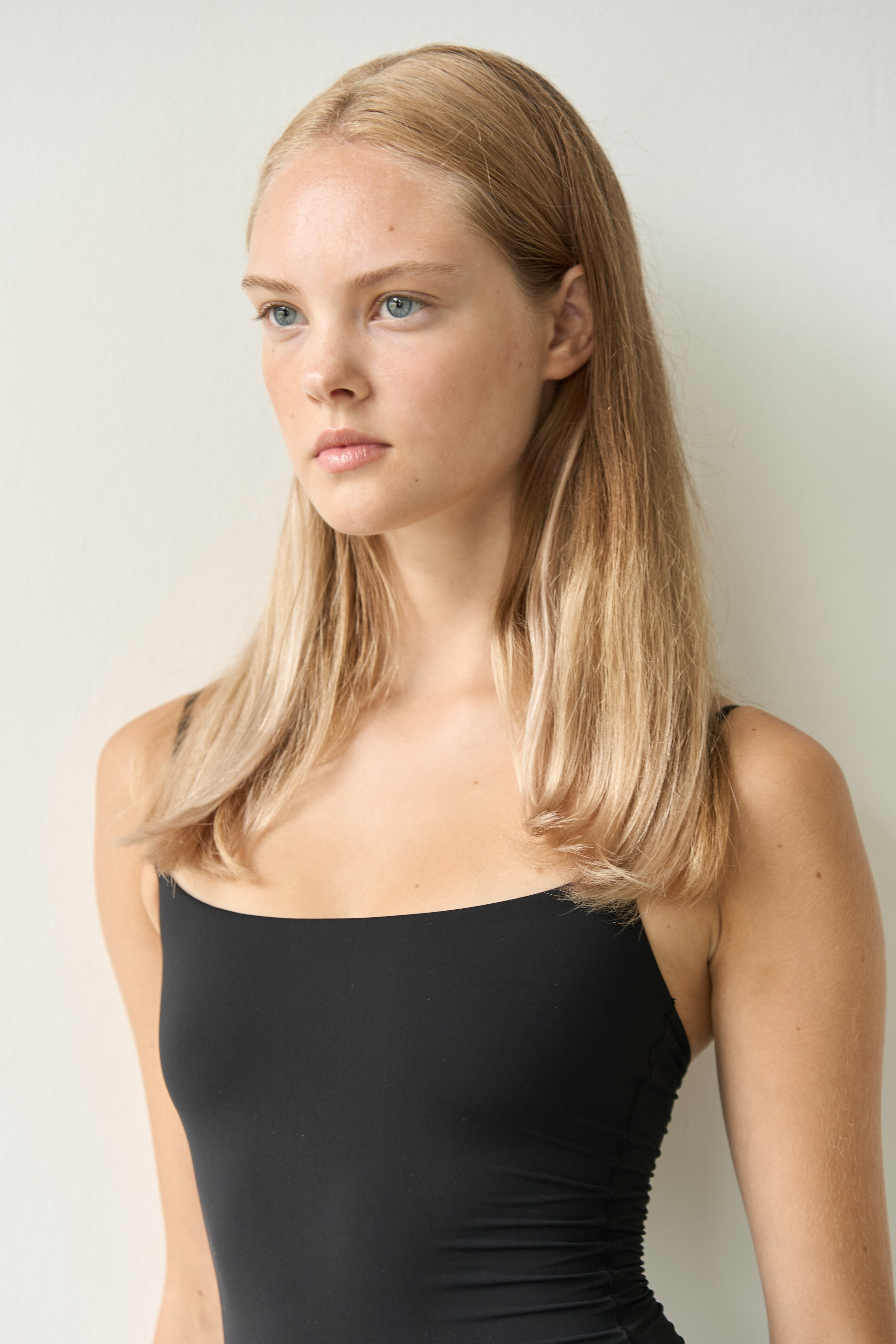 Лиза. Oreshkinaphoto.ru