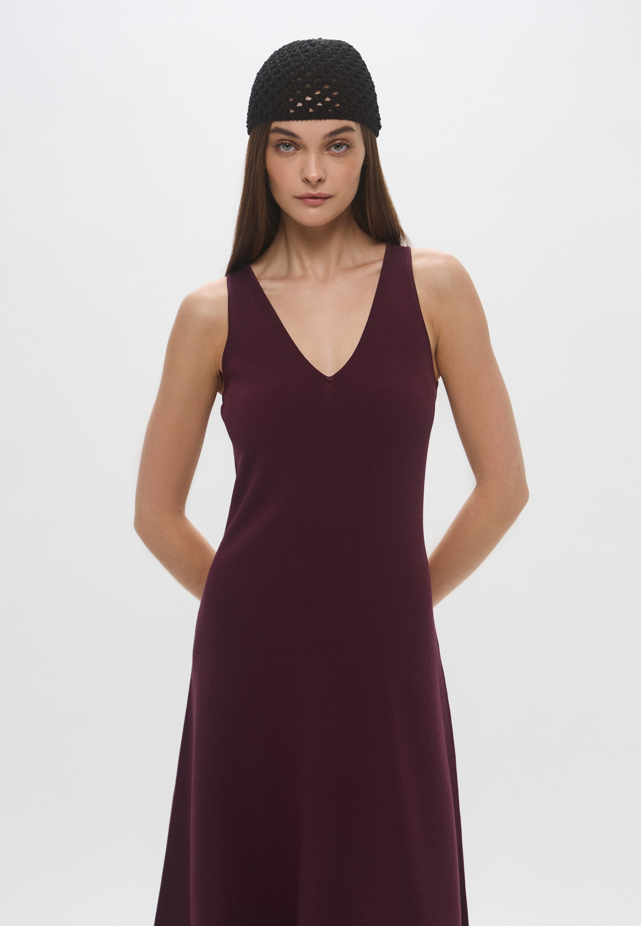 Love Rebuplic for lamoda. Oreshkinaphoto.ru