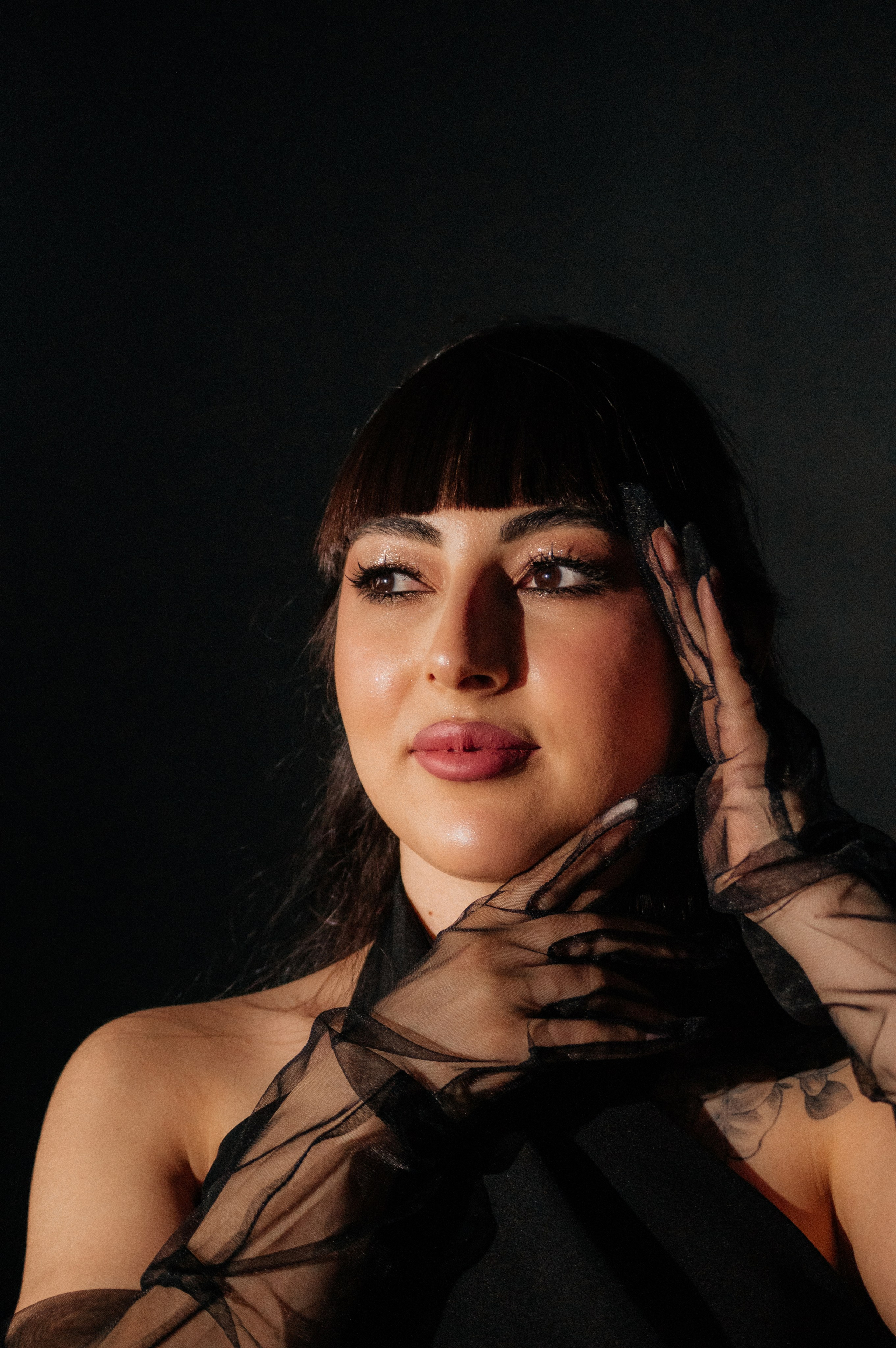 Фотосессия дня рождения сахалин. Фотограф сахалин