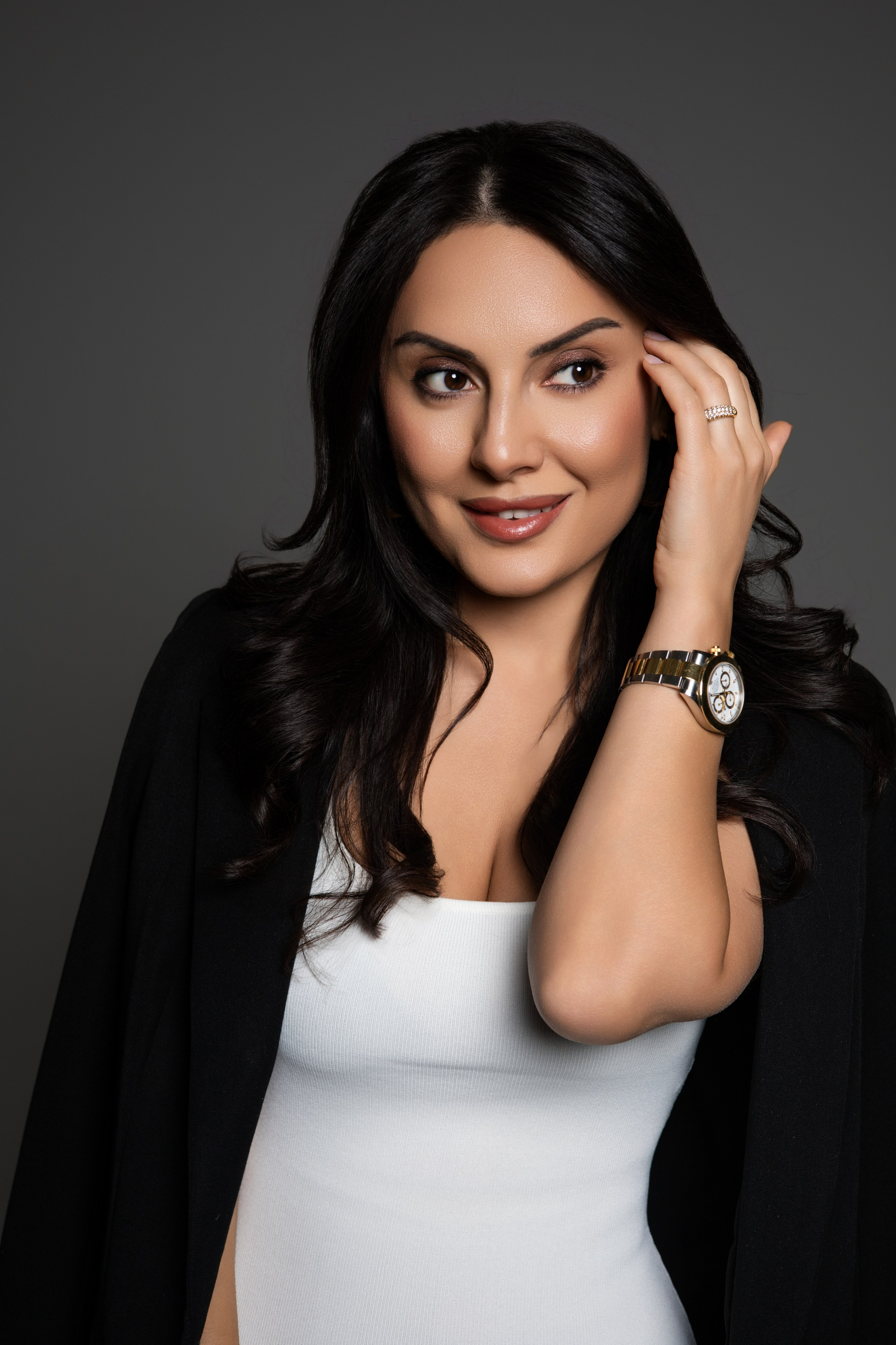 Индивидуальные съёмки. Давидова Лола Москва фотограф новорожденных